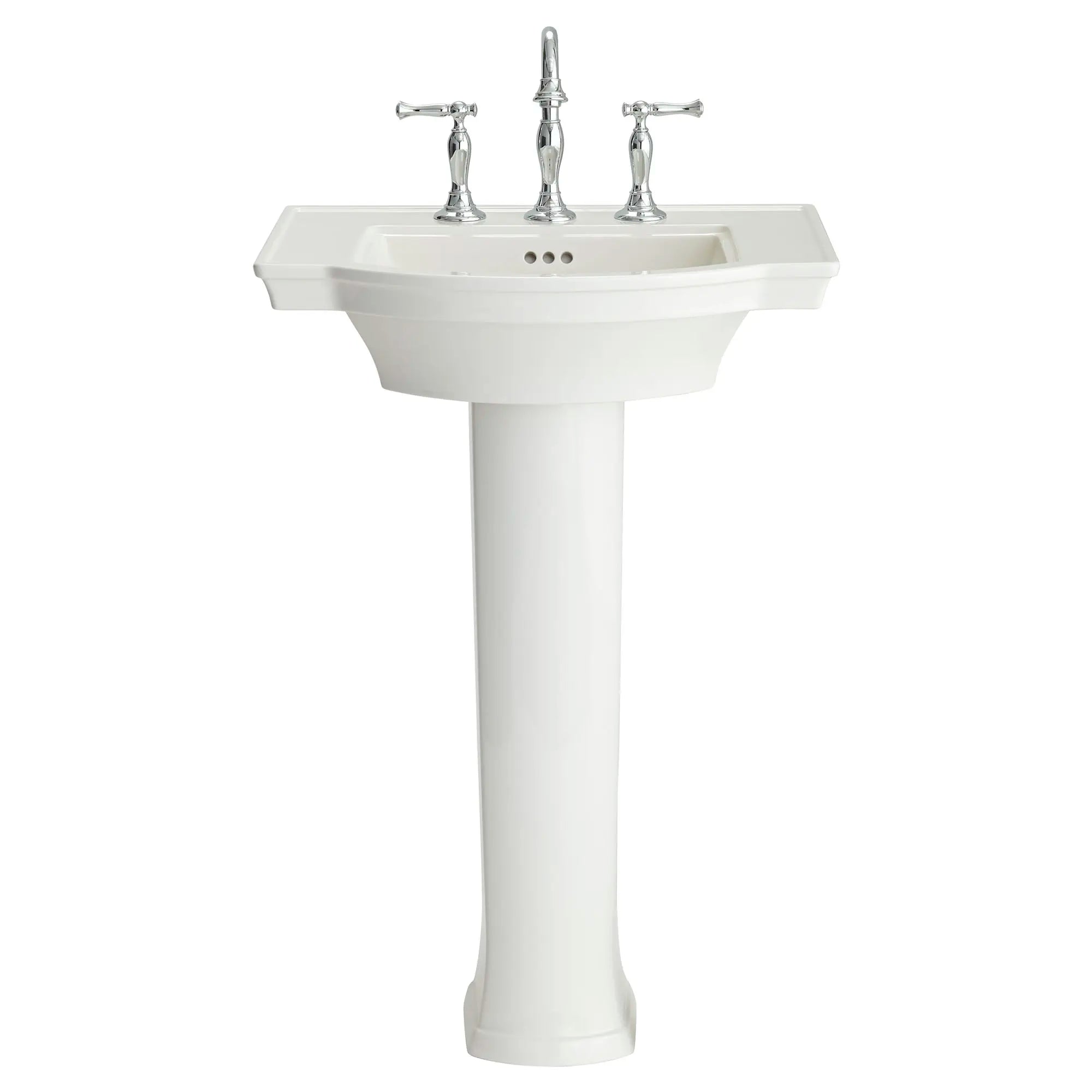 Estate® Pedestal Sink Leg // WHITE // 29135_0900004020_0029000020_7440801002_0_CDNwebp.webp