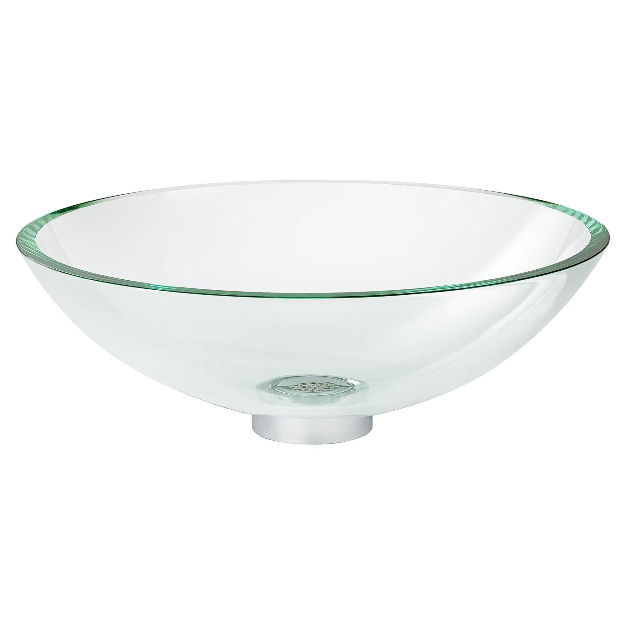 Dorian Glass Vessel Sink // CLEAR GLASS // 29171_0978000200_0_CDNwebp_0b4c7741-4fc5-4bcc-97fe-f7fb2d205da9.webp