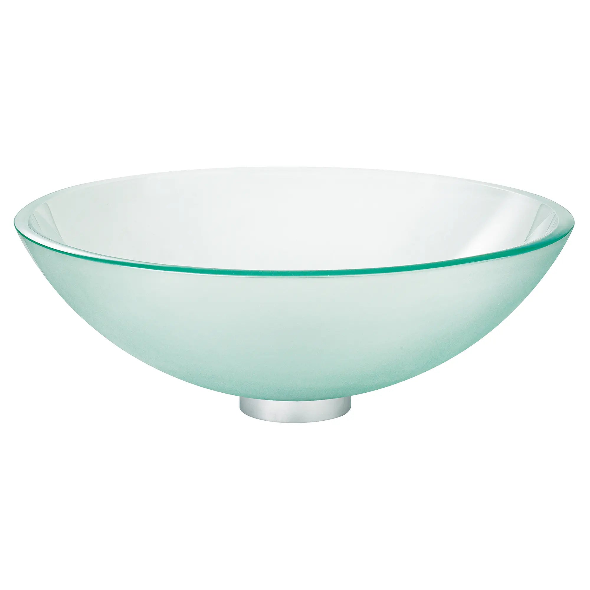 Dorian Glass Vessel Sink // FROSTED GLASS // 29172_0978000321_0_CDNwebp.webp