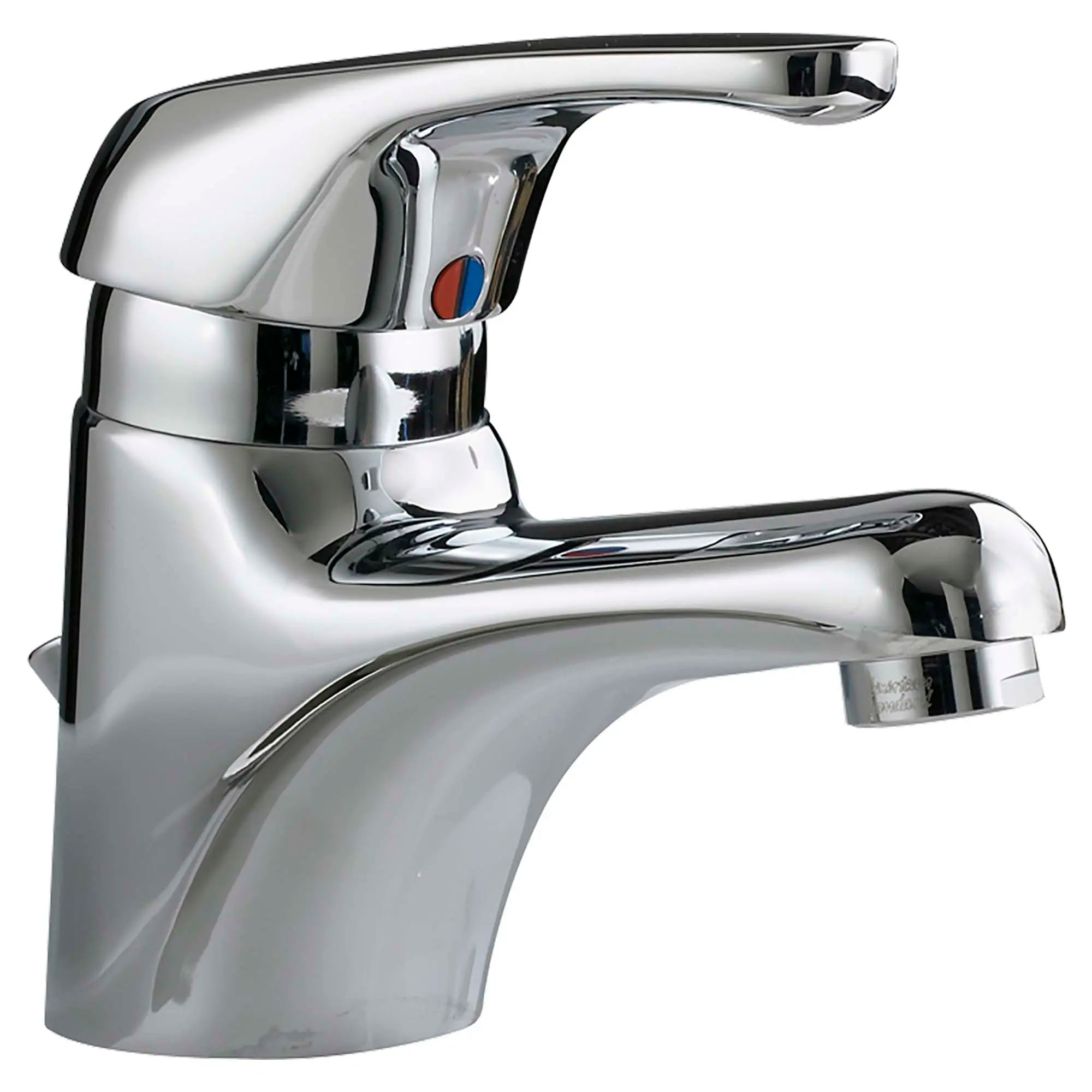 Seva 1-Handle Monoblock Bathroom Faucet // POLISHED CHROME // 29183_1480101002_0_CDNwebp.webp