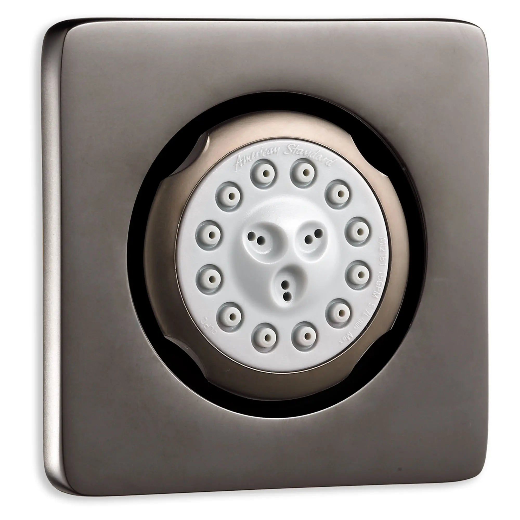 Extender Square Body Spray // OIL RUBBED BRONZE // 29221_1660140224_0_CDNwebp.webp