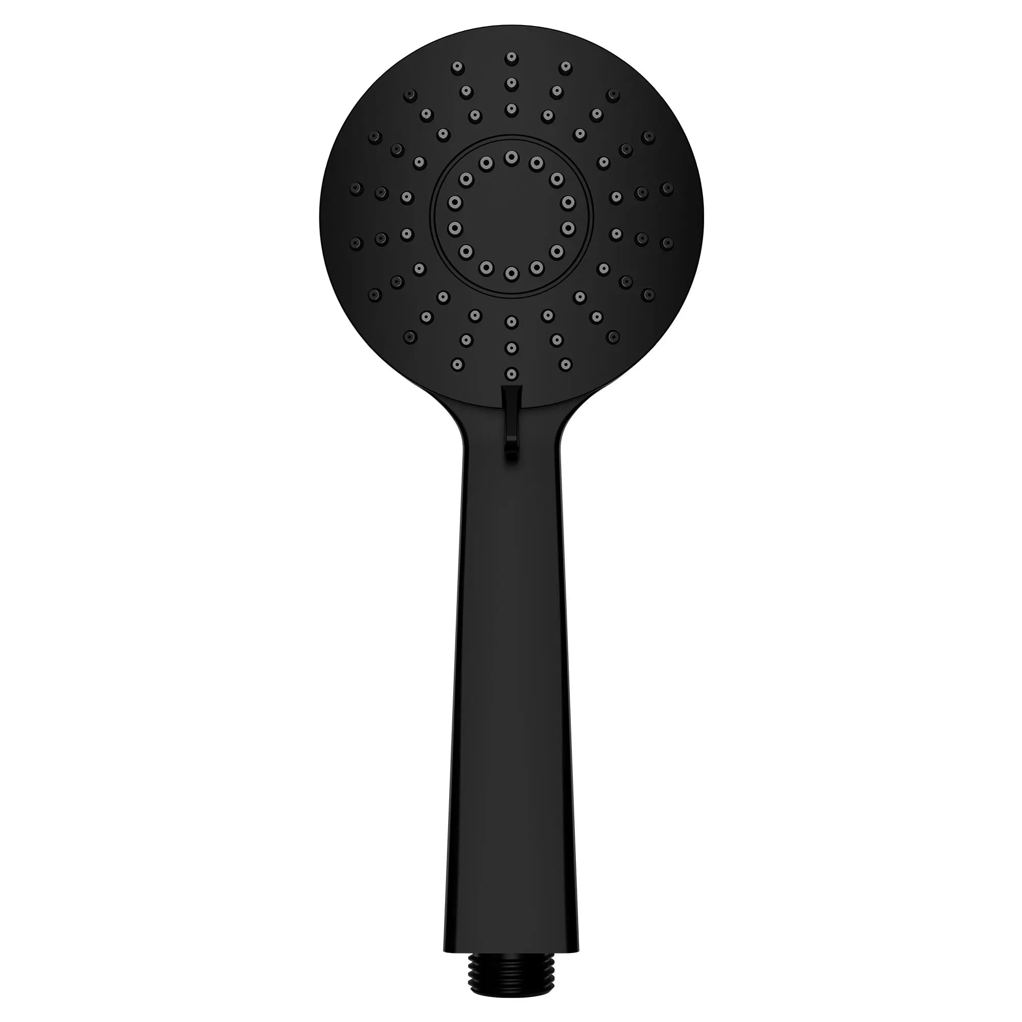 Shower Systems 2.0 GPM/7.6 LPM 3-7/8-in. 3-Function Hand Shower // MATTE BLACK // 29245_1660144243_0_CDNwebp.webp