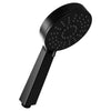 [1660147.243] Modern 3-Function Hand Shower - Matte Black