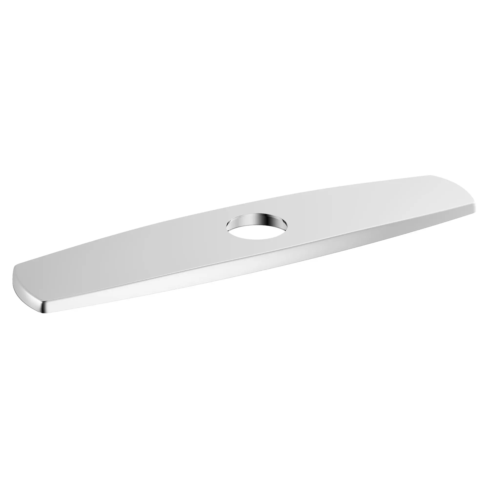 Kitchen Faucet Deck Plate // POLISHED CHROME // 29250_1660151002_0_CDNwebp.webp