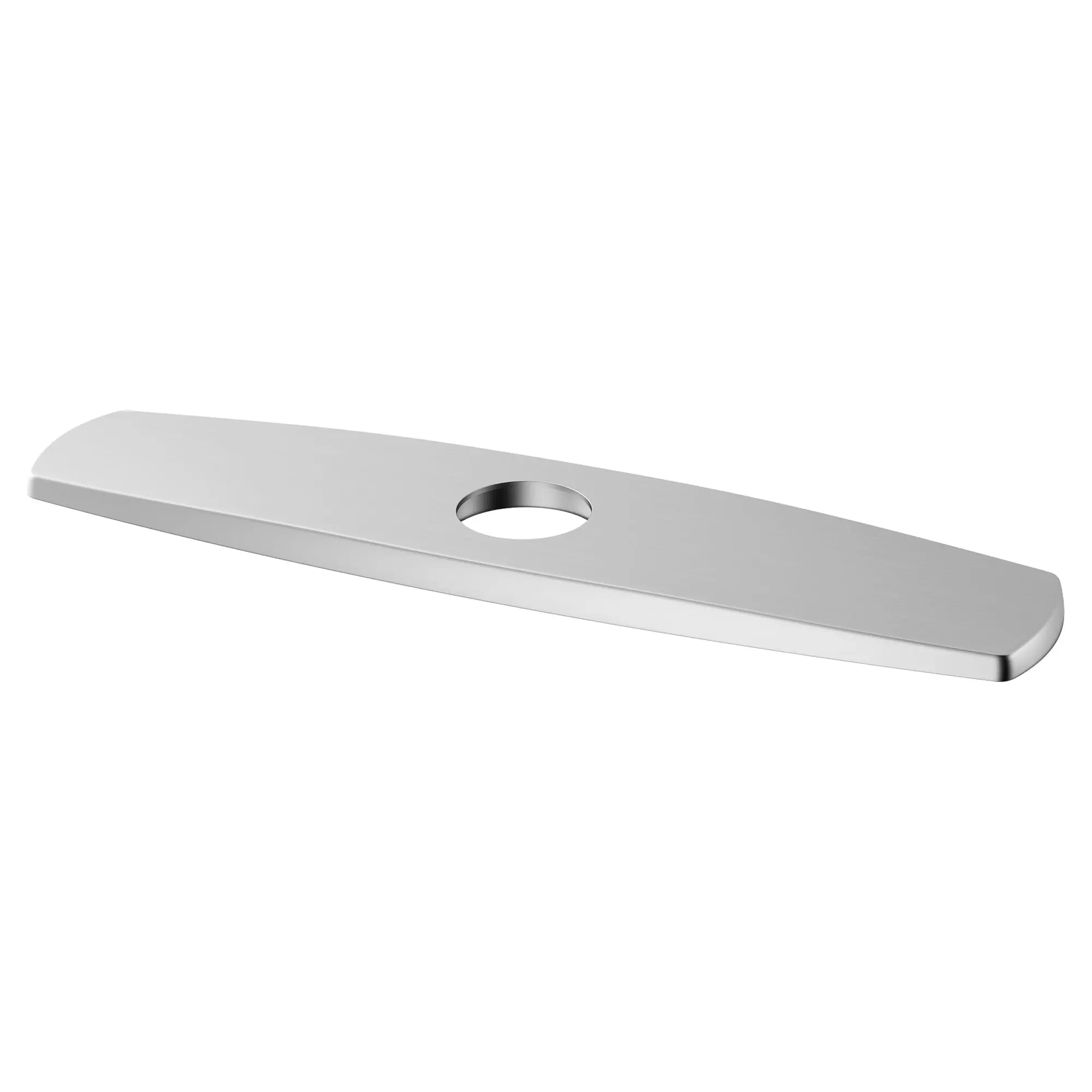 Kitchen Faucet Deck Plate // STAINLESS STEEL // 29251_1660151075_1_0_CDNwebp.webp