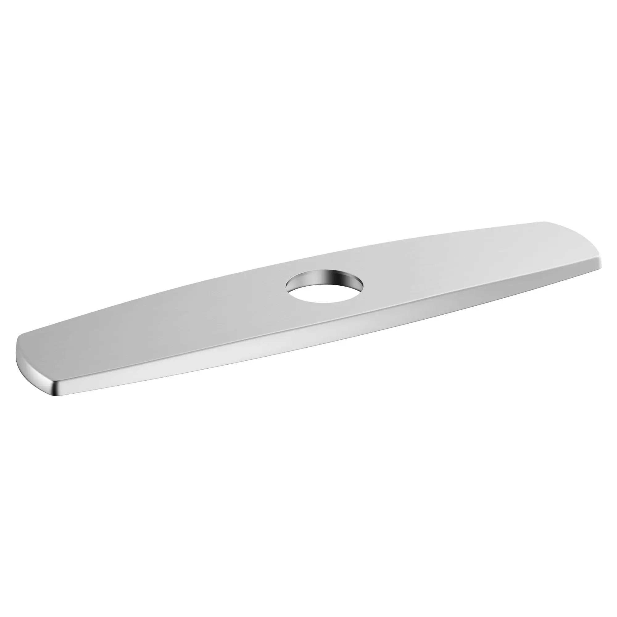 Kitchen Faucet Deck Plate // STAINLESS STEEL // 29252_1660151075_0_CDNwebp.webp