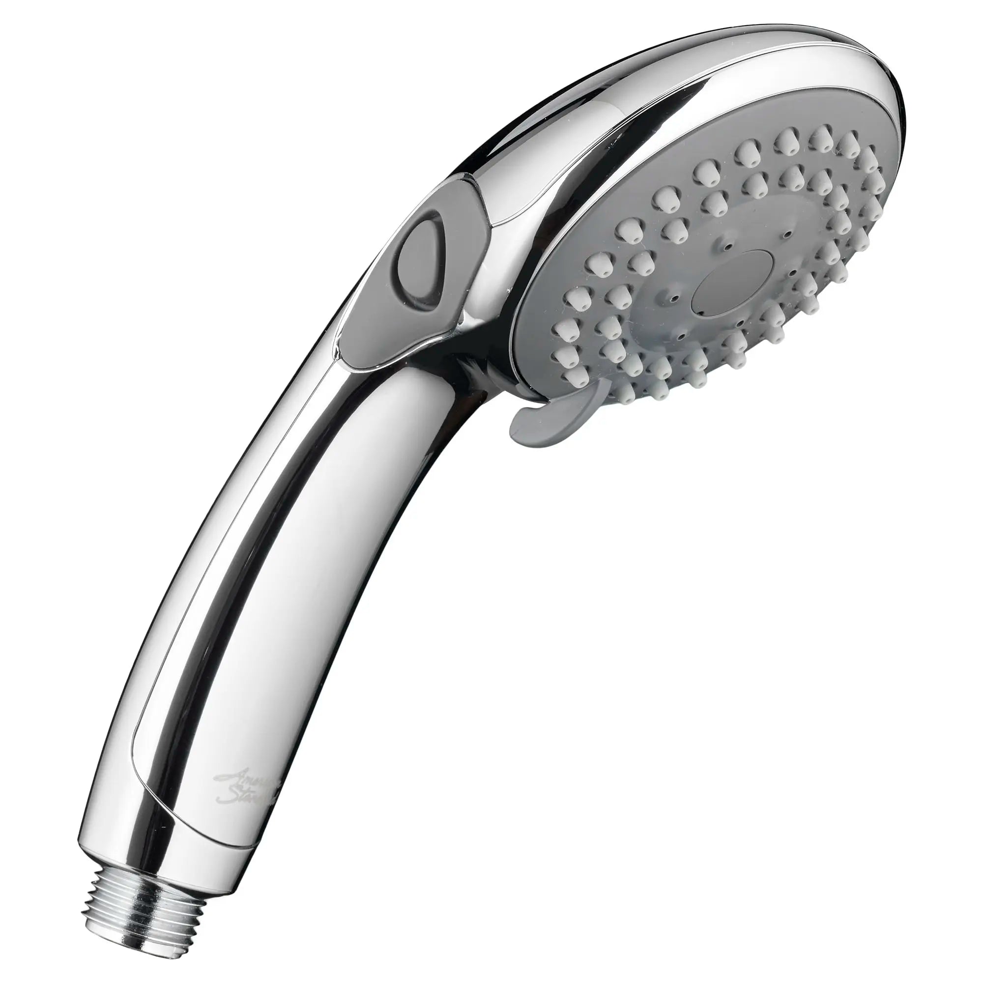 1.5 gpm/5.7 Lpf 3-Function Hand Shower With Pause Feature // POLISHED CHROME // 29296_1660766002_0_CDNwebp.webp