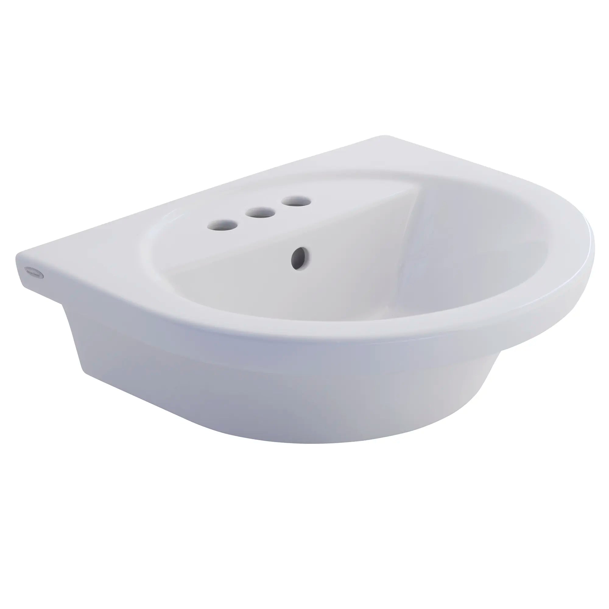 Tropic® Petite 4-Inch Centerset Pedestal Sink Top // WHITE // 29392_20121113_P_0403.004.020_dsc4790_0_CDNwebp.webp