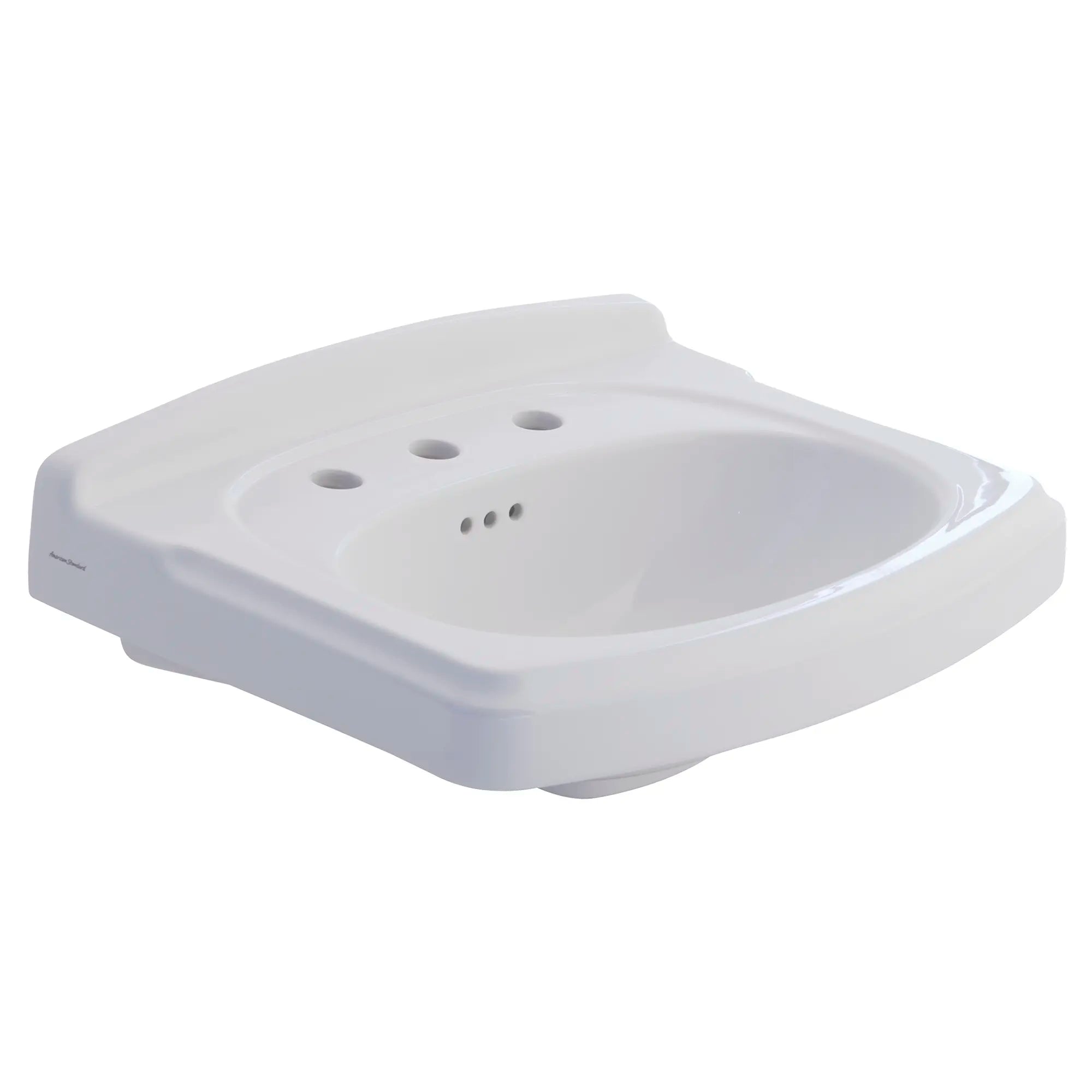 Portsmouth® 8-Inch Widespread Pedestal Sink Top // WHITE // 29400_20121113_P_0555.108.020_dsc4766_0_CDNwebp.webp