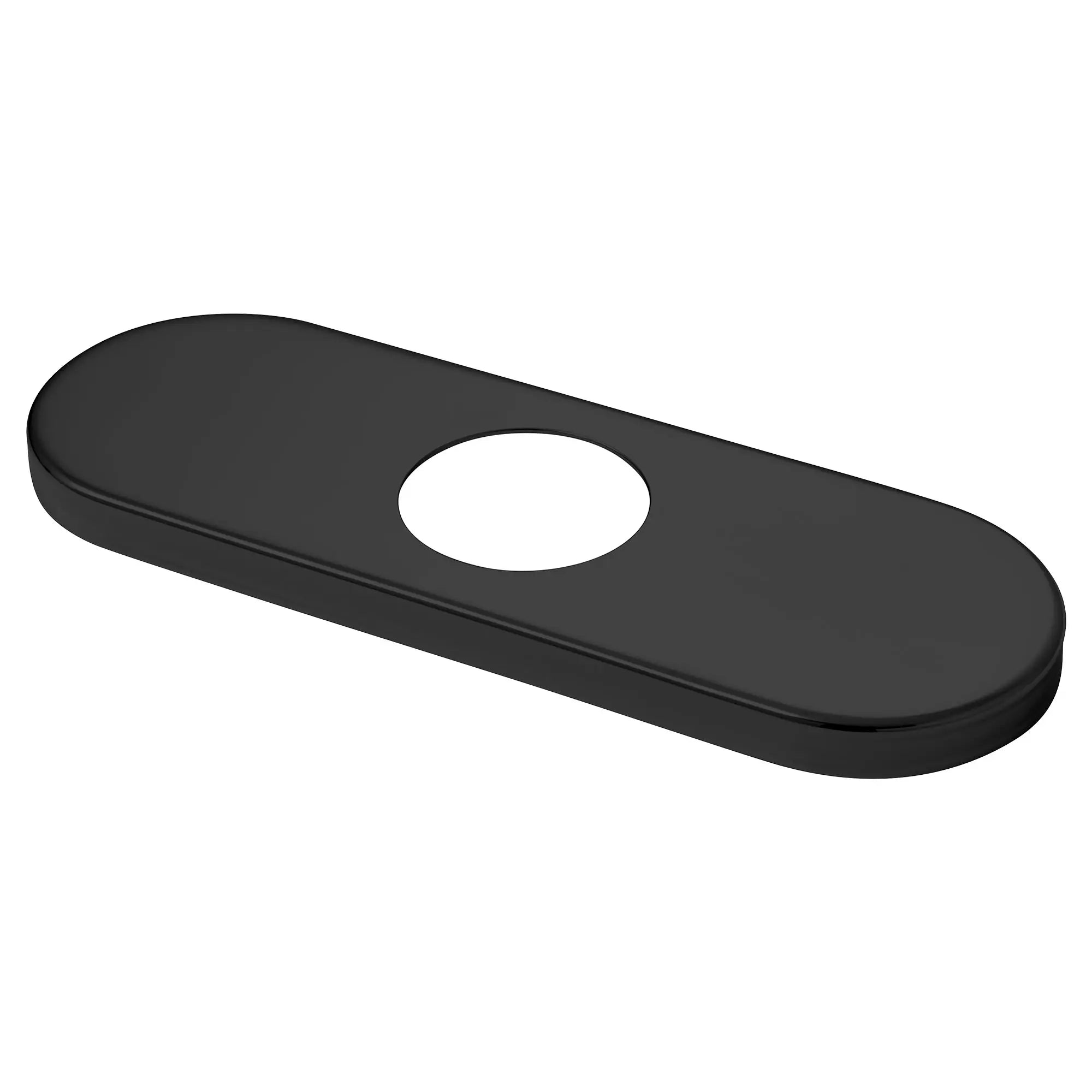 Universal Deck Plate // MATTE BLACK // 29431_2064101P.243_1_0_CDNwebp.webp
