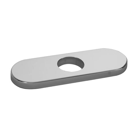 Universal Deck Plate