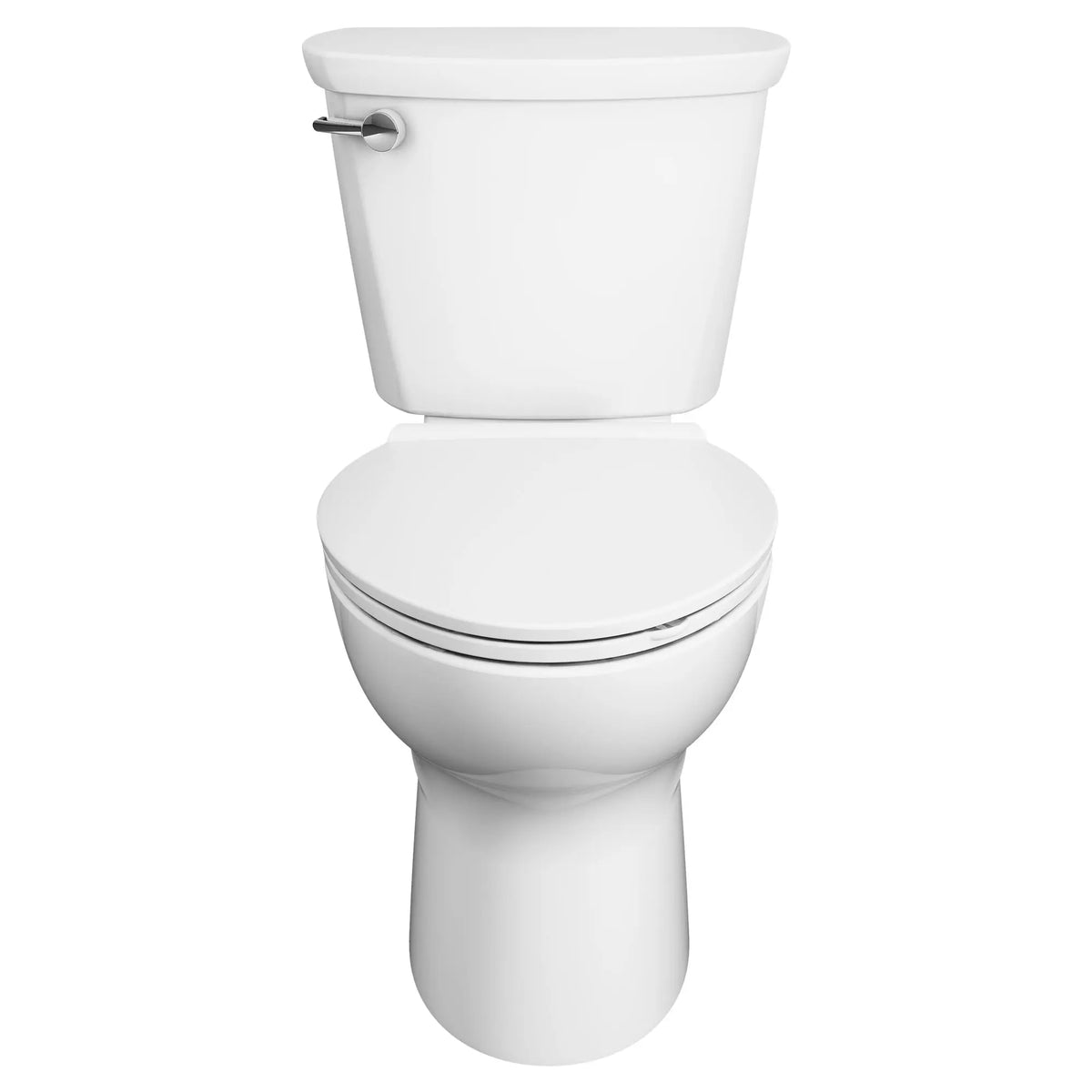 Cadet® PRO Two-Piece 1.28 gpf/4.8 Lpf Chair Height Elongated Toilet Less Seat // WHITE // 29510_215AA104.020_1_0_CDNwebp_92aada3e-0e86-469b-9906-57e6429cf6c2.webp