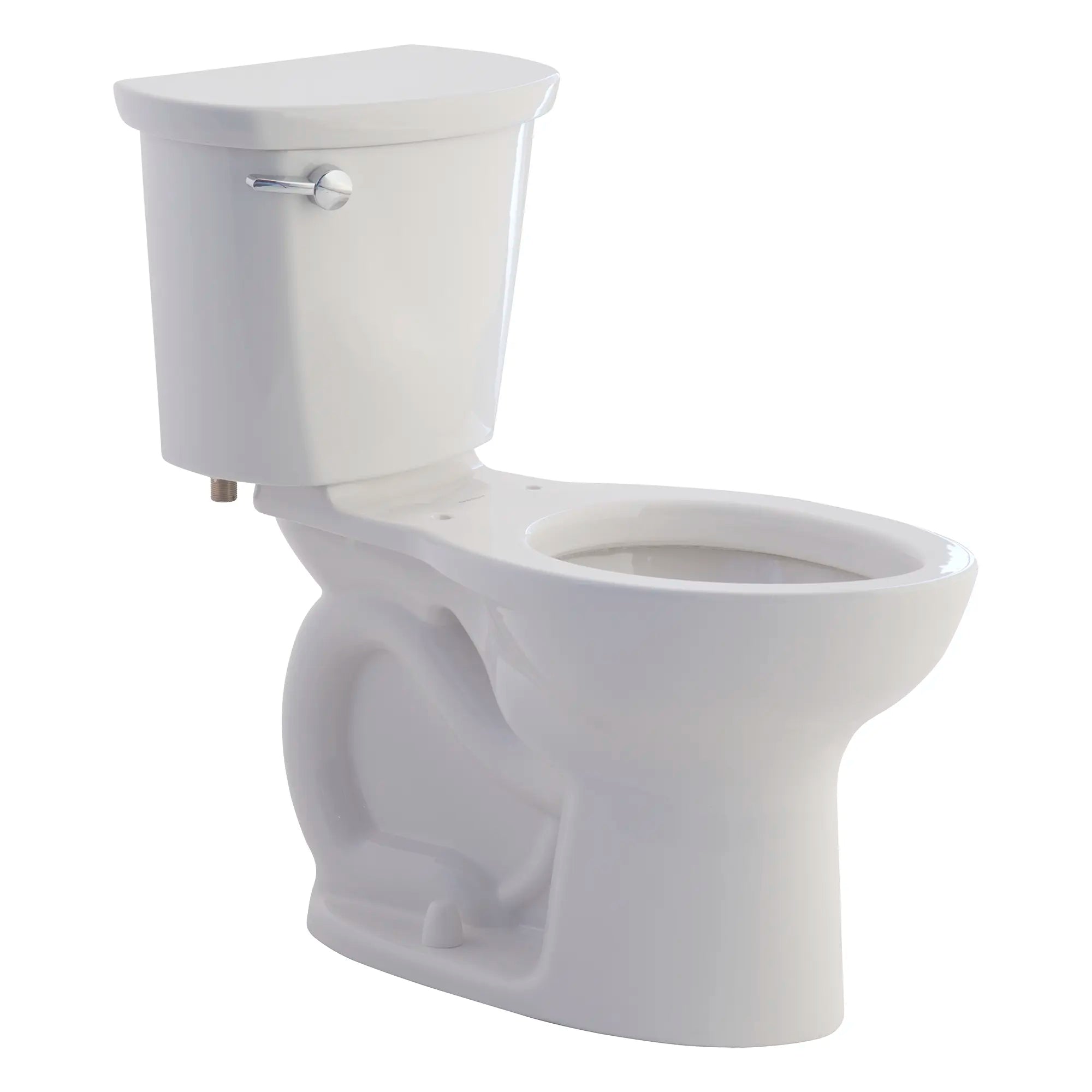 Cadet® PRO Two-Piece 1.28 gpf/4.8 Lpf Chair Height Elongated Toilet Less Seat // LINEN // 29519_215aa104222_0_CDNwebp.webp