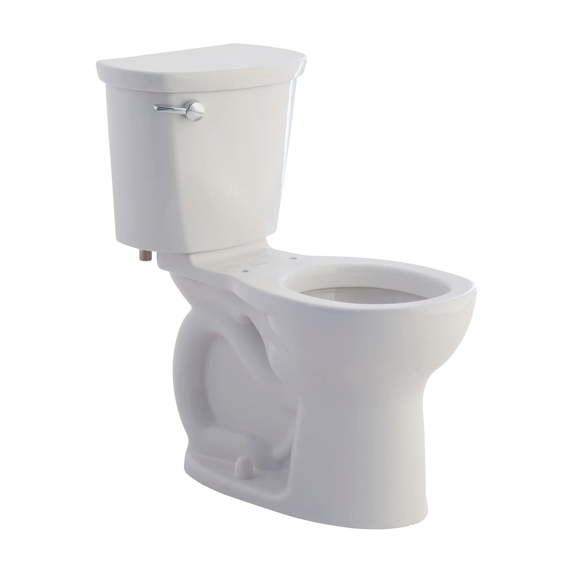 Cadet® PRO Two-Piece 1.28 gpf/4.8 Lpf Chair Height Round Front Toilet Less Seat // LINEN // 29547_215ba104222_0_CDNwebp.webp