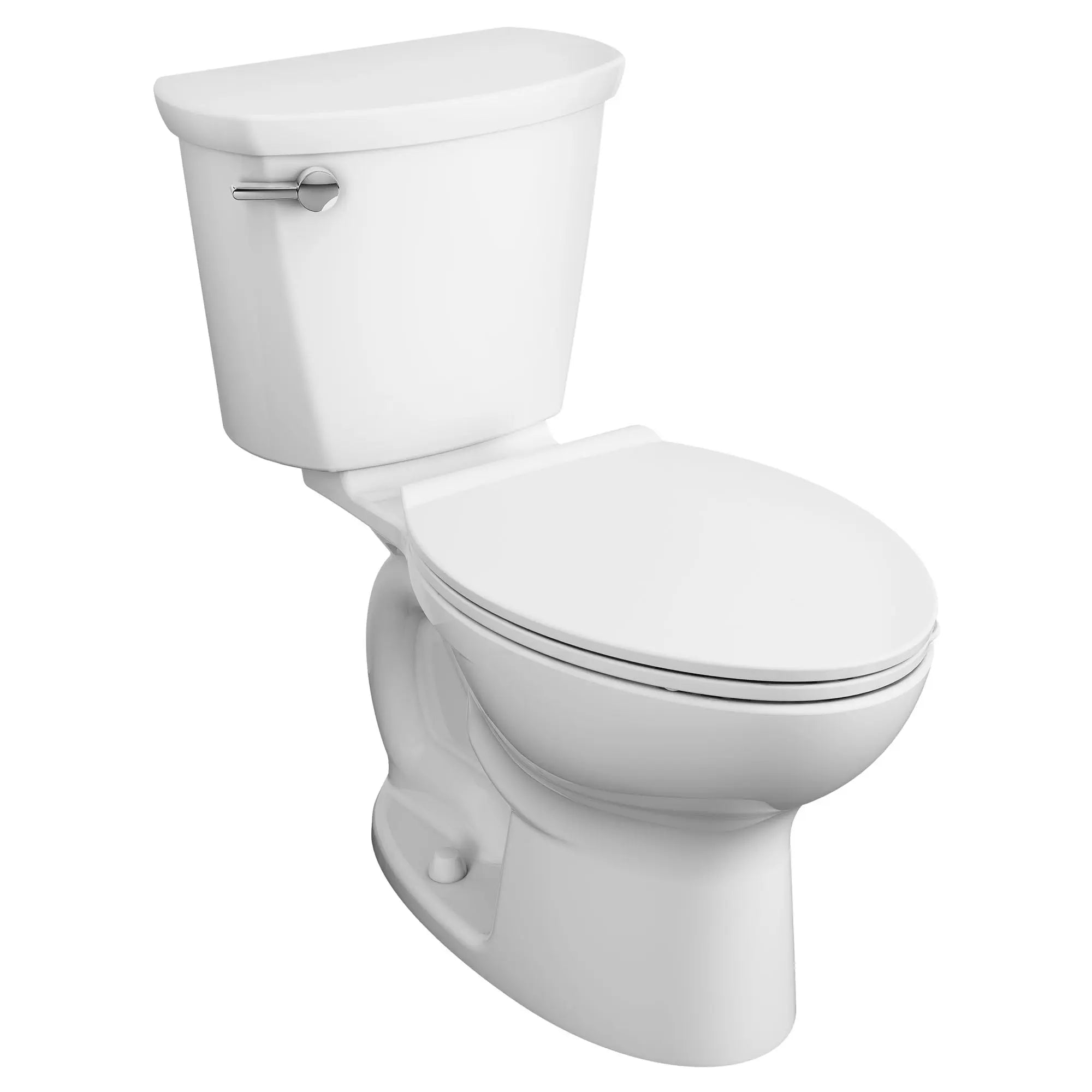 Cadet® PRO Two-Piece 1.28 gpf/4.8 Lpf Standard Height Elongated Toilet Less Seat // WHITE // 29550_215CA104020_1_0_CDNwebp.webp