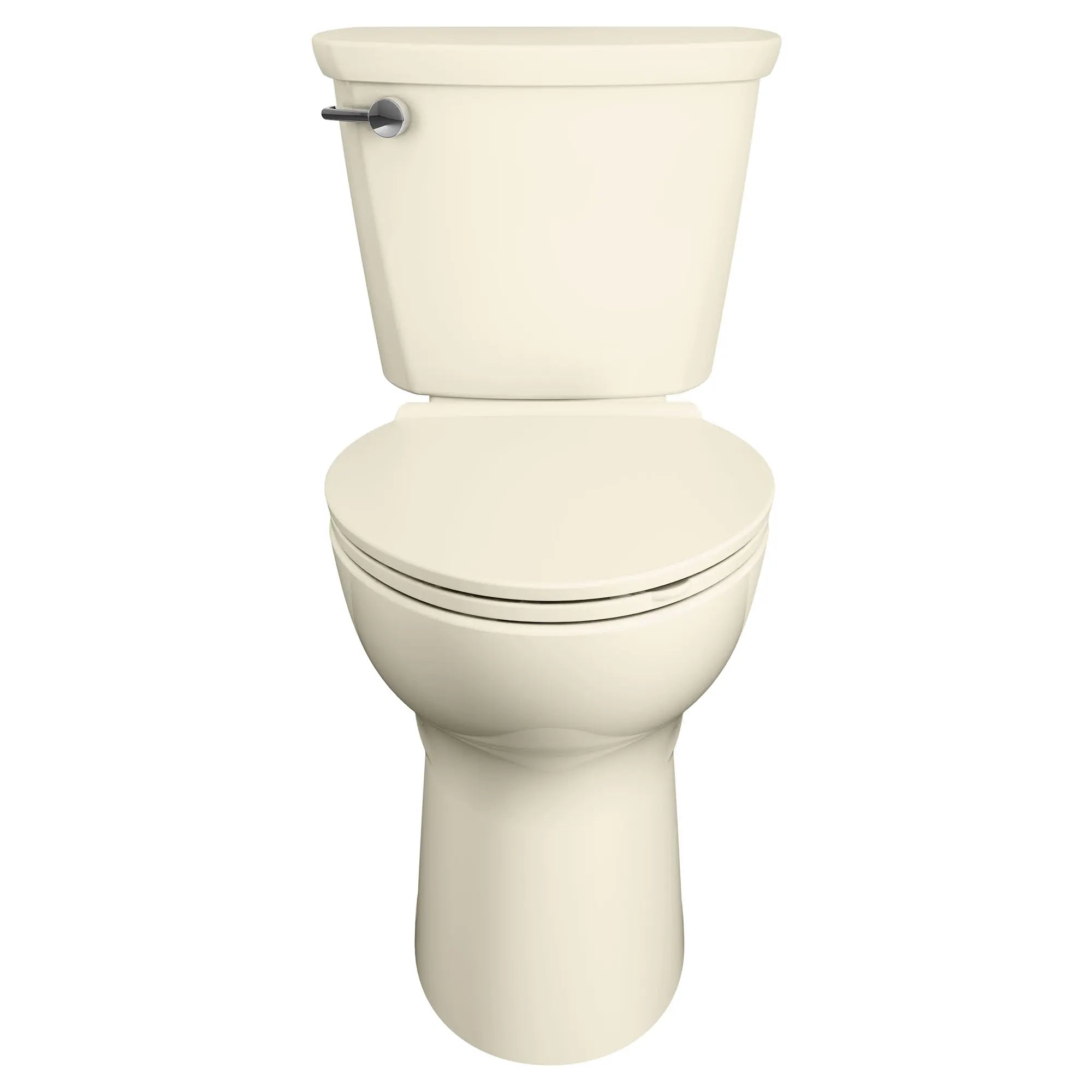Cadet® PRO Two-Piece 1.28 gpf/4.8 Lpf Compact Chair Height Elongated 14-Inch Rough Toilet Less Seat // BONE // 29596_215FC104021_0_CDNwebp.webp