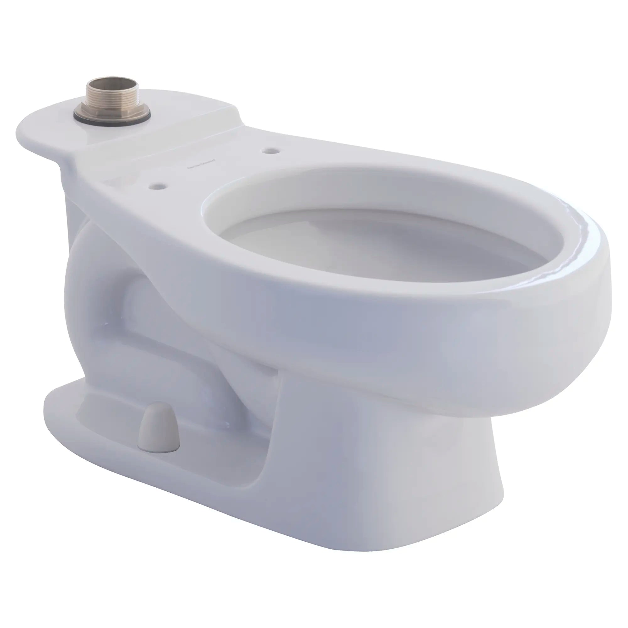 Baby Devoro 1.28 gpf/4.8 Lpf 10-1/4-Inch Height Top Spud Elongated Bowl // WHITE // 29668_2282001020_2_0_CDNwebp.webp