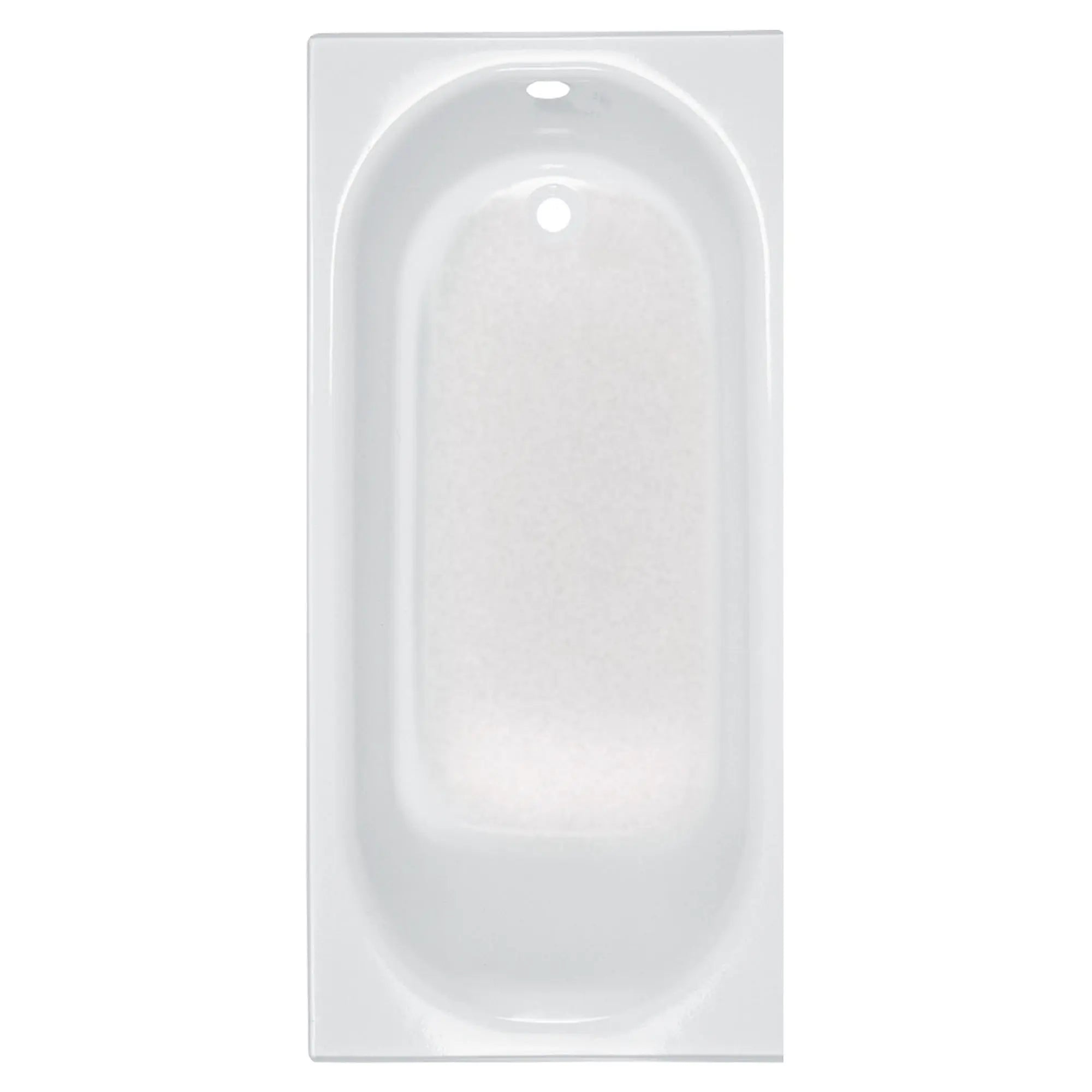 Princeton® Americast® 60 x 30-Inch Integral Apron Bathtub With Right-Hand Outlet // WHITE // 29814_2391202020_2_0_CDNwebp.webp