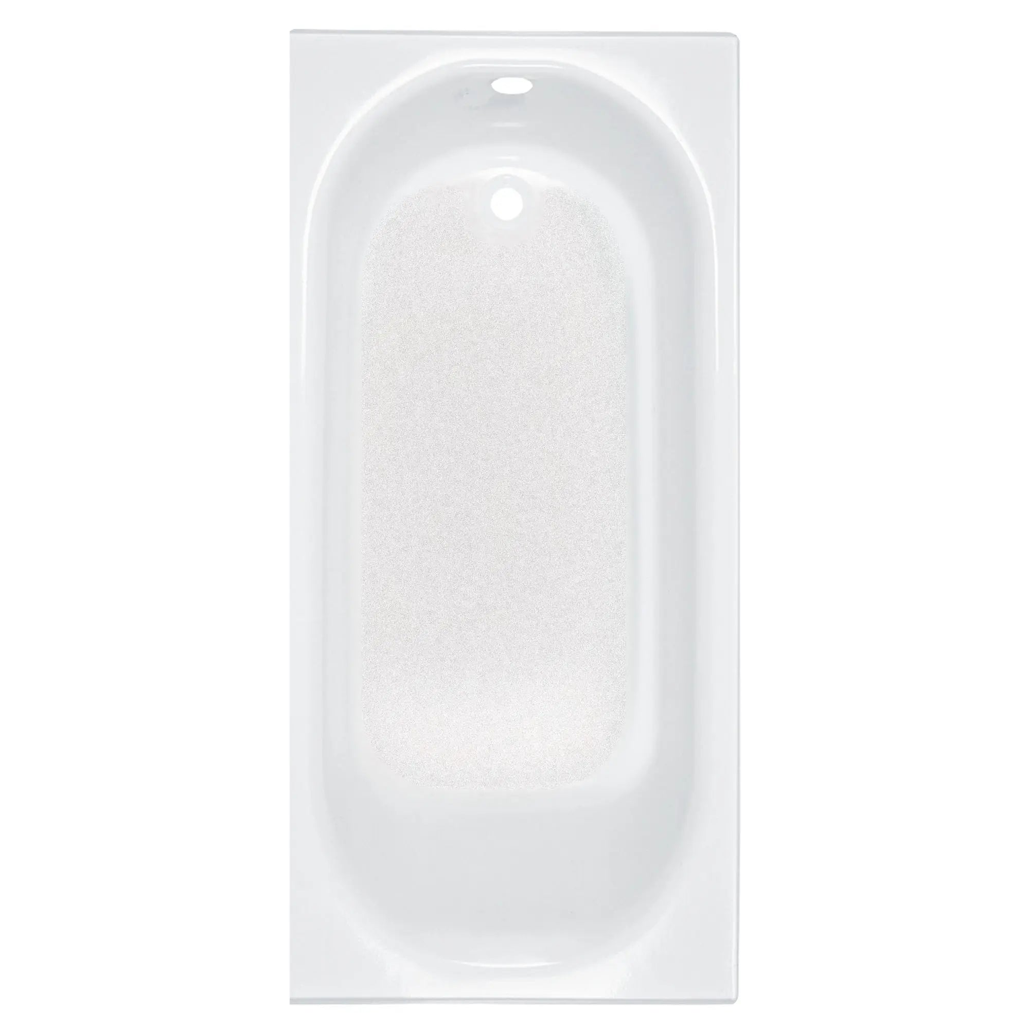 Princeton® Americast® 60 x 30-Inch Integral Apron Bathtub Above Floor Rough with Right-Hand Outlet // ARCTIC // 29899_2393202011_1_0_CDNwebp.webp