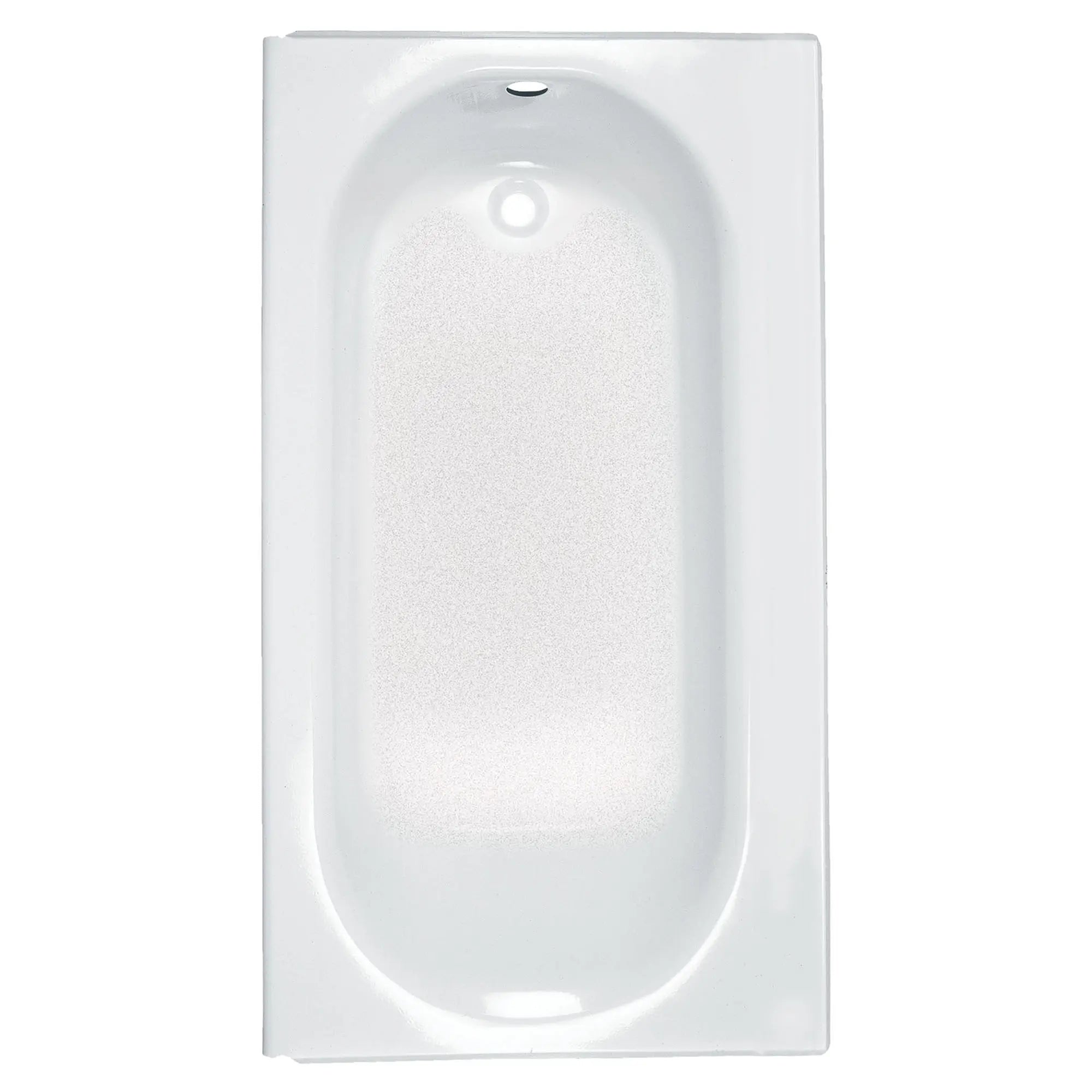 Princeton® Americast® 60 x 34-Inch Integral Apron Bathtub Left-Hand Outlet With Luxury Ledge // ARCTIC // 29934_2394202011_2_0_CDNwebp.webp
