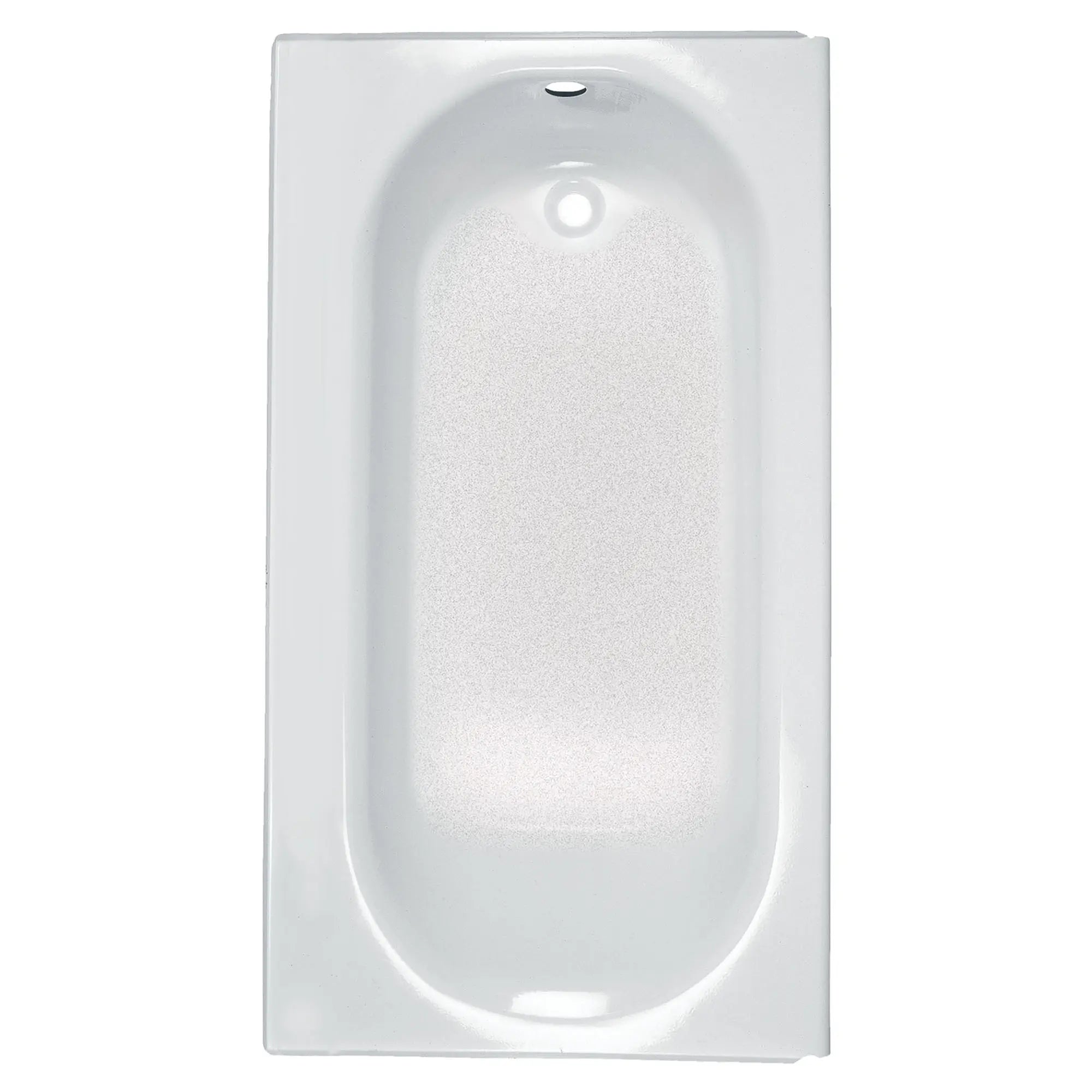 Princeton® Americast® 60 x 34-Inch Integral Apron Bathtub Right-Hand Outlet with Luxury Ledge // WHITE // 29973_2395202020_2_0_CDNwebp.webp