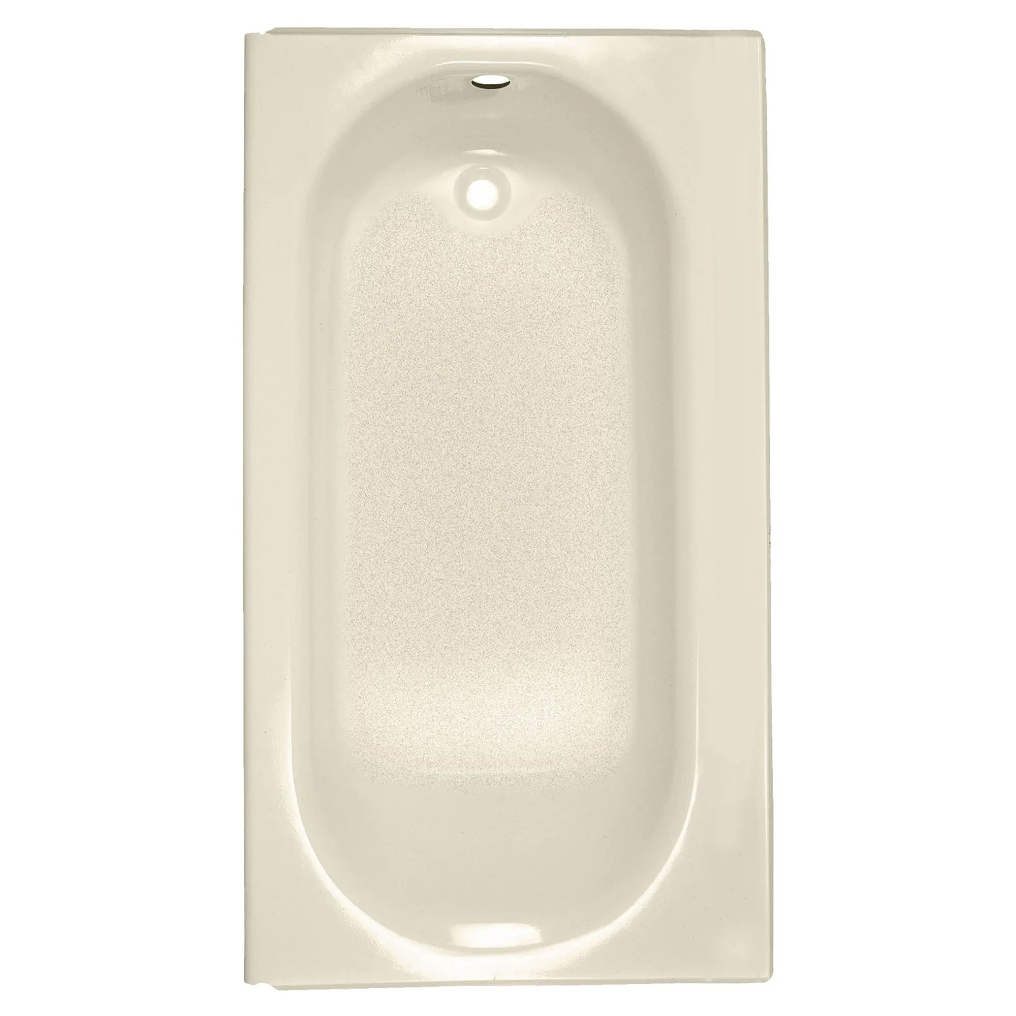 Princeton® Americast® 60 x 34-Inch Integral Apron Bathtub Right-Hand Outlet with Luxury Ledge // BONE // 29980_2395202021_2_0_CDNwebp.webp