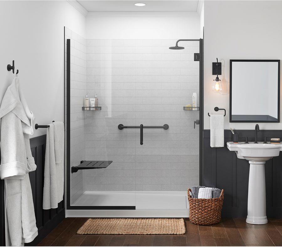 Modern Style - Picture featuring products from the Studio S Collection