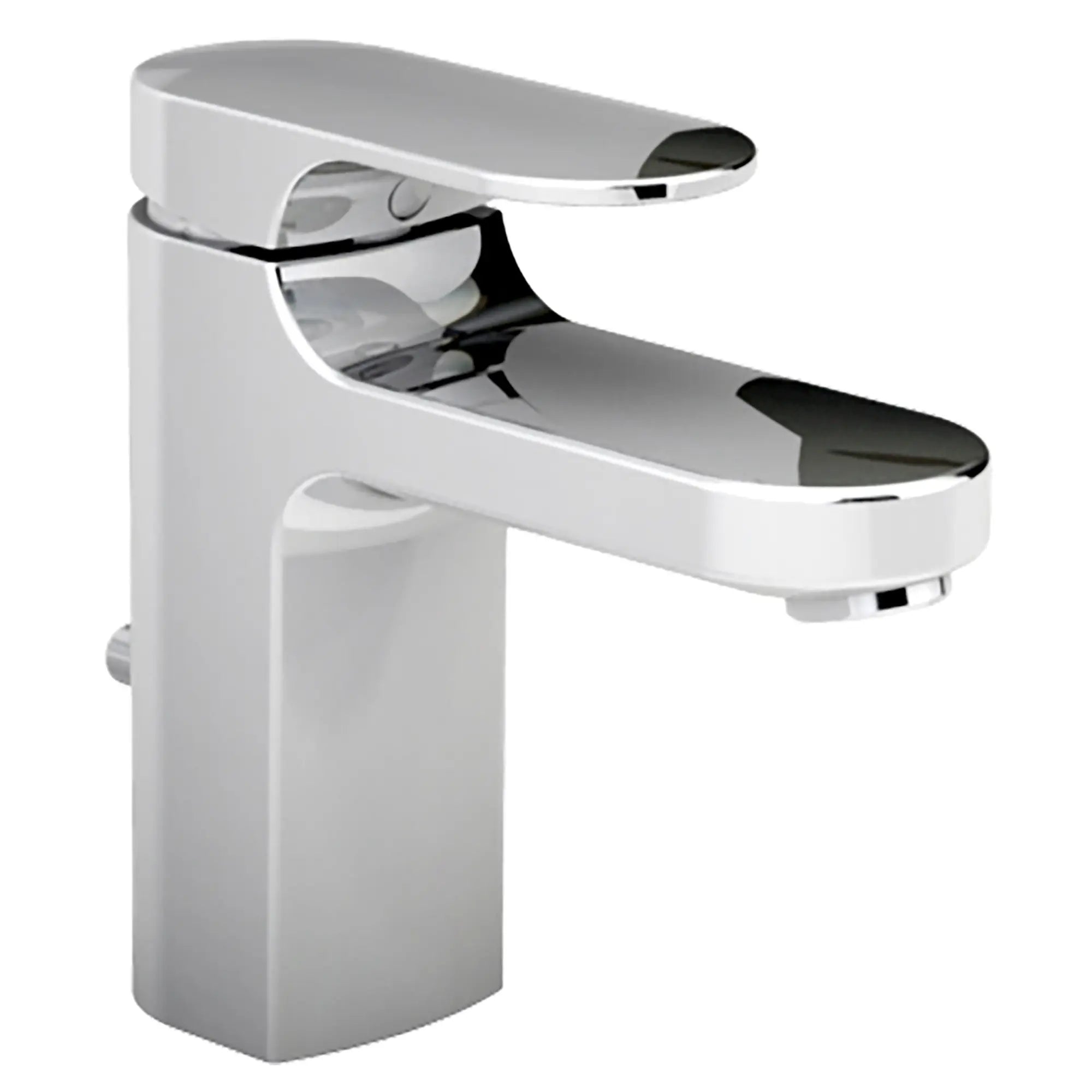 Moments 1-Handle Monoblock Bathroom Faucet // POLISHED CHROME // 30072_2506101002_0_CDNwebp.webp