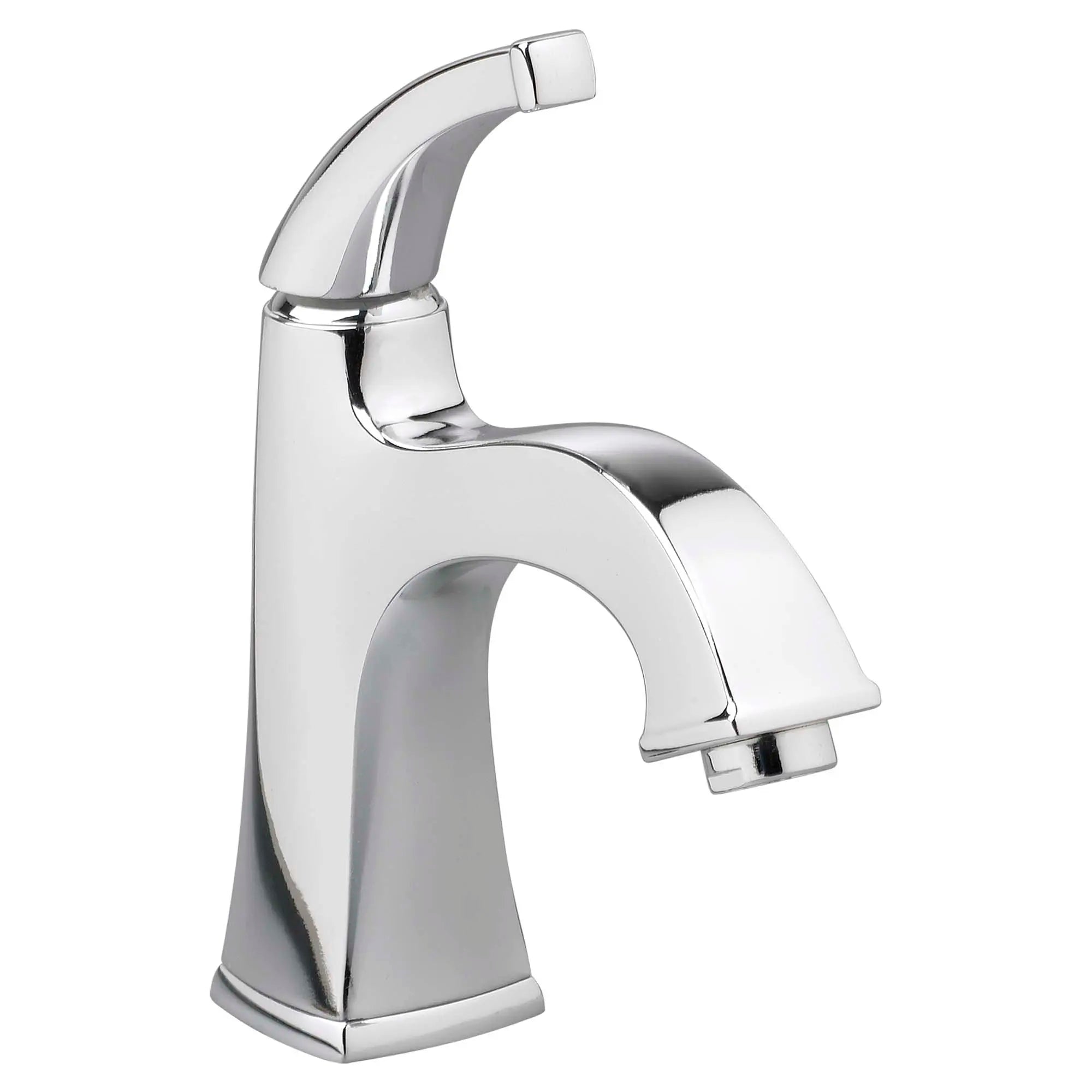 Town Square 1-Handle Monoblock Bathroom Faucet // POLISHED CHROME // 30101_2555101002_01_0_CDNwebp.webp