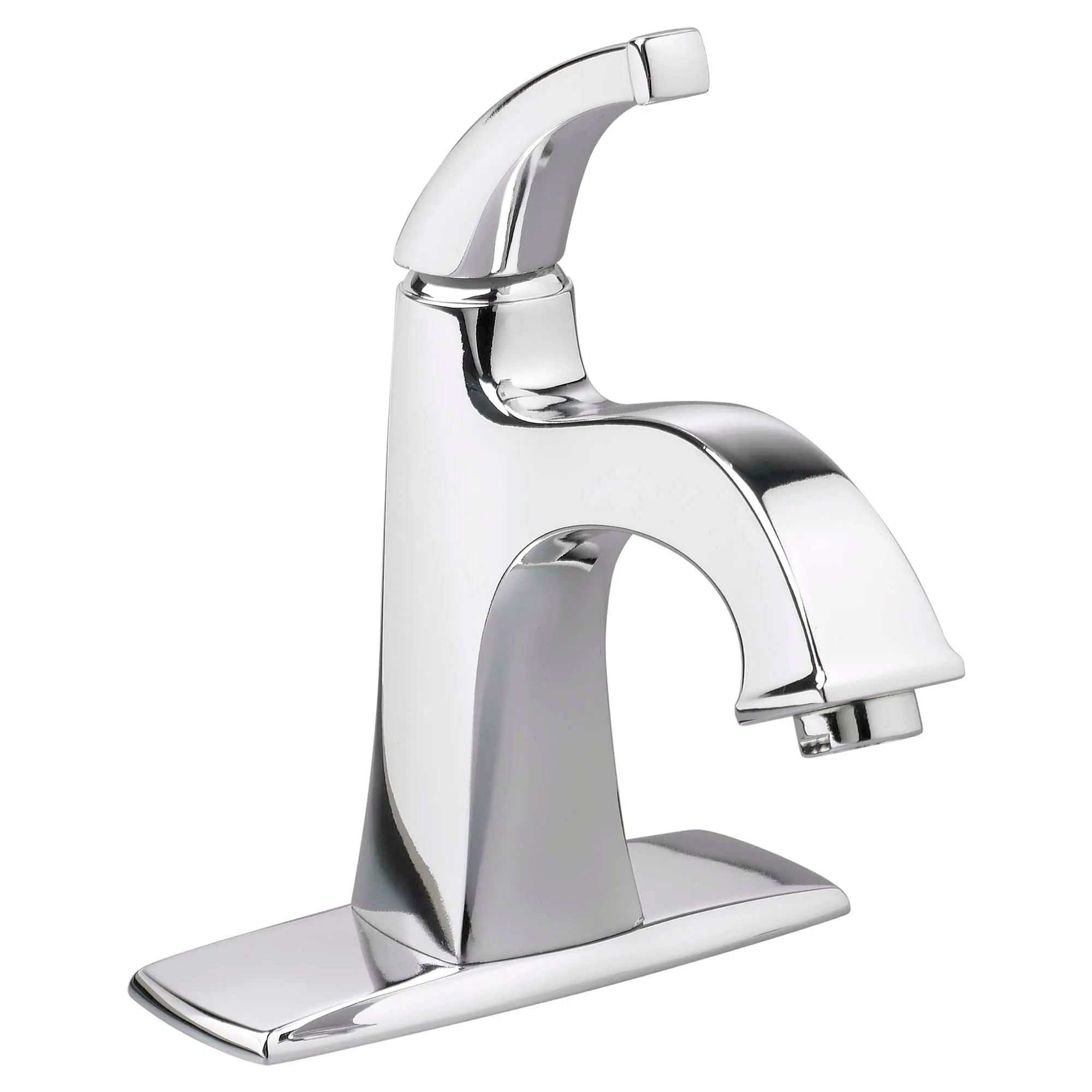 Town Square 1-Handle Monoblock Bathroom Faucet // POLISHED CHROME // 30104_2555101002_02_0_CDNwebp.webp