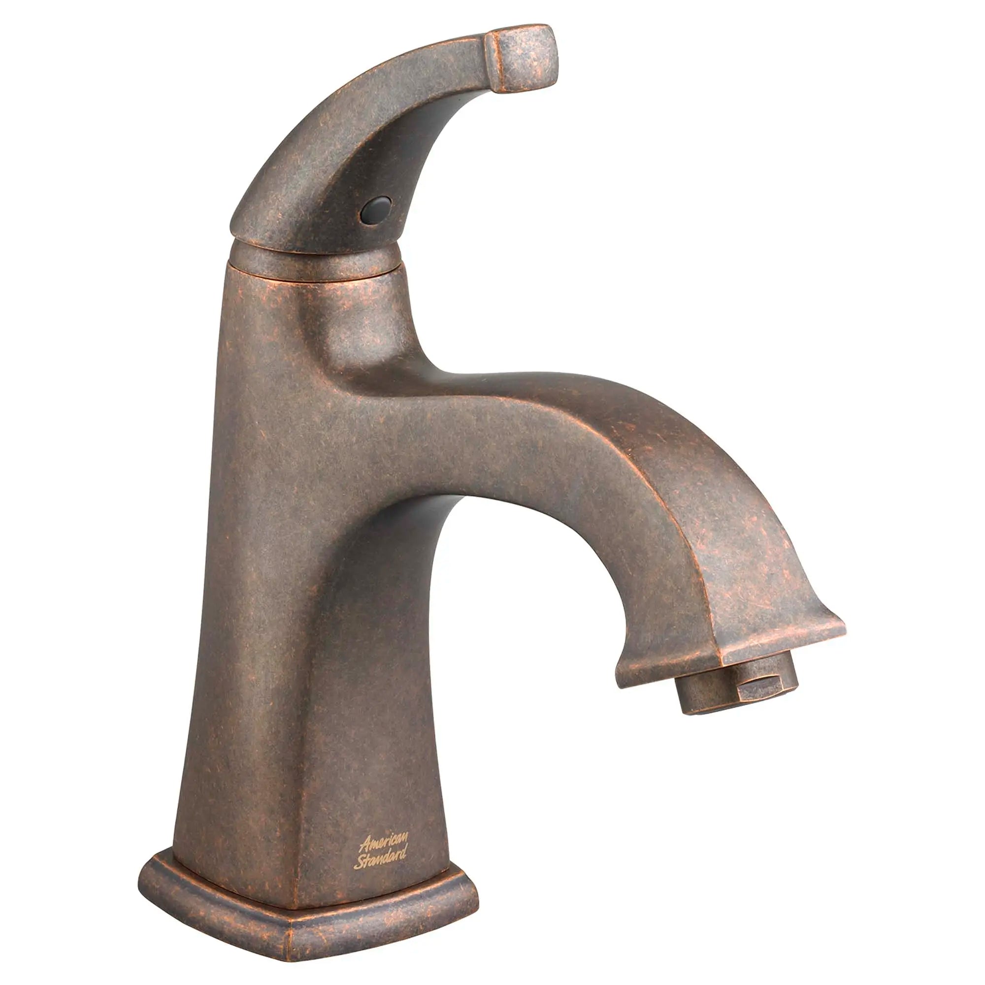 Town Square 1-Handle Monoblock Bathroom Faucet // OIL RUBBED BRONZE // 30106_2555101224_0_CDNwebp.webp