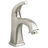 [2555101.295] Town Square 1-Handle Monoblock Bathroom Faucet - Polished Chrome