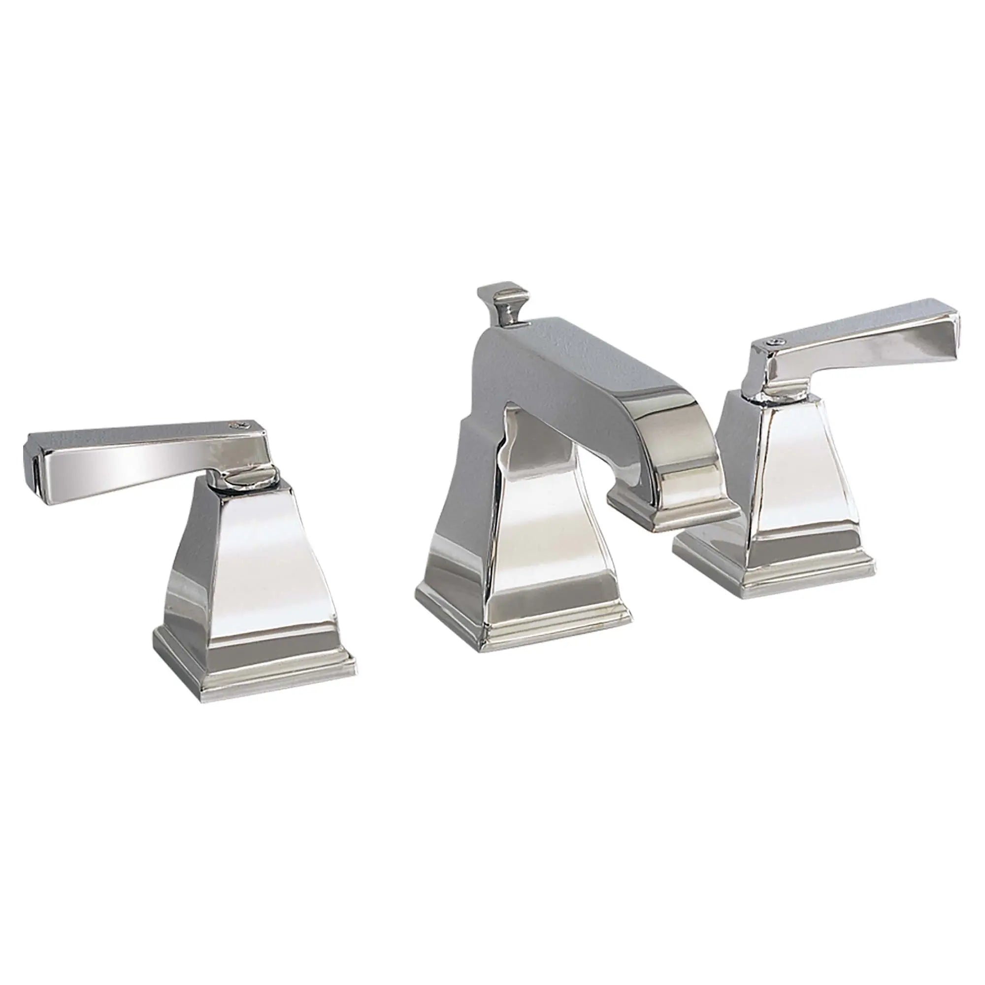 Town Square 2-Handle 8 Inch Widespread Bathroom Faucet // POLISHED CHROME // 30117_2555801002_0_CDNwebp.webp