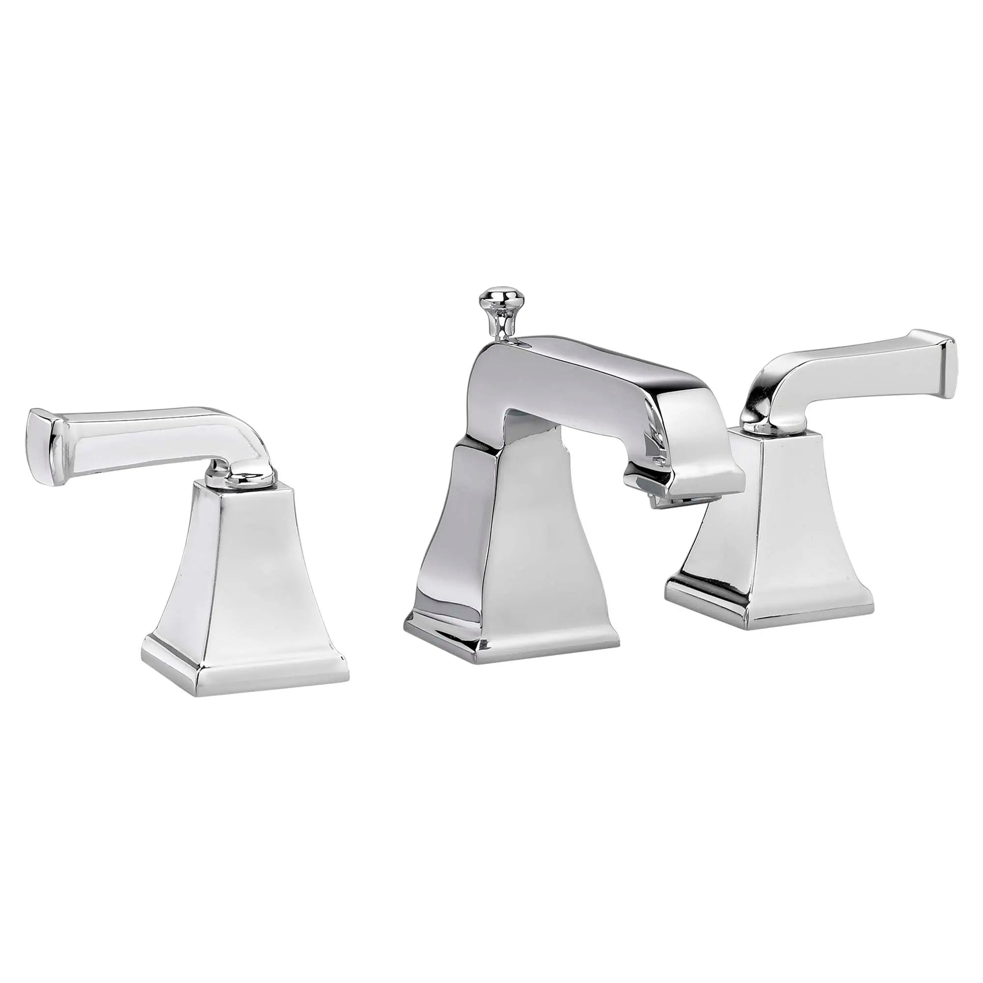 Town Square 2-Handle 8 Inch Widespread Bathroom Faucet // POLISHED CHROME // 30120_2555821002_0_CDNwebp.webp