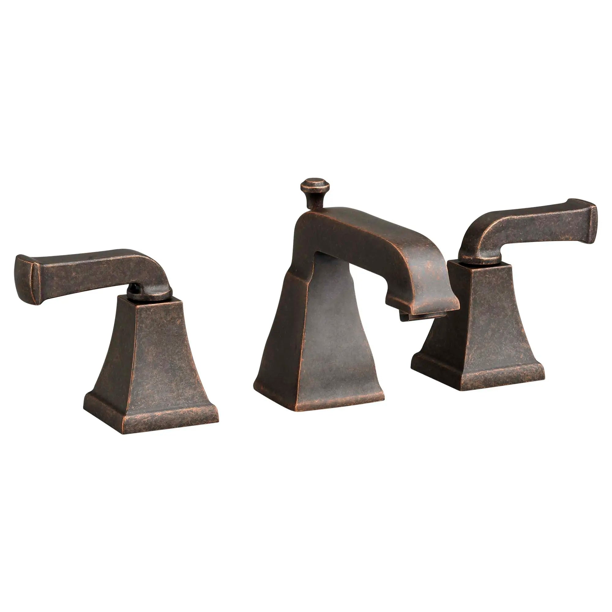 Town Square 2-Handle 8 Inch Widespread Bathroom Faucet // OIL RUBBED BRONZE // 30124_2555821224_0_CDNwebp.webp