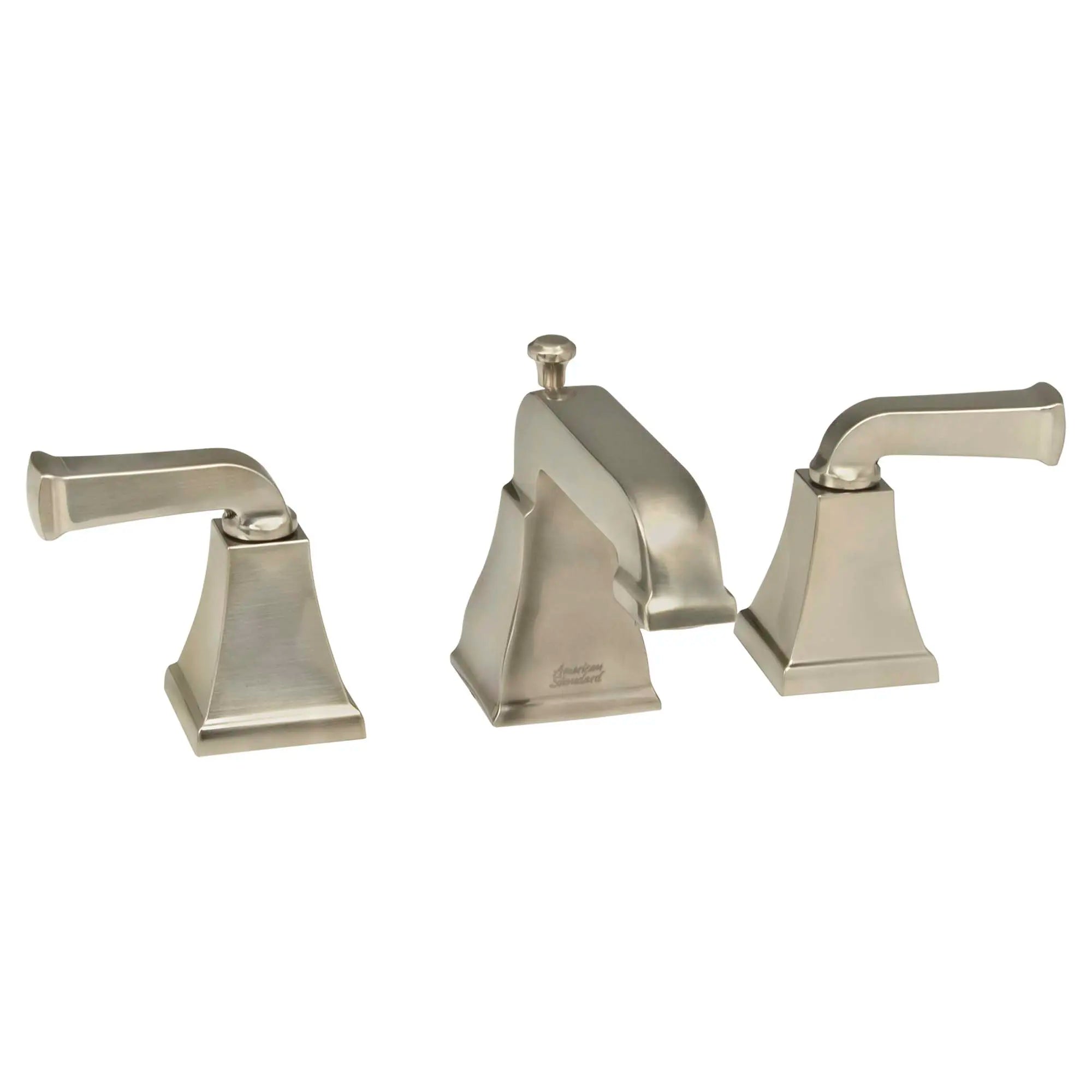 Town Square 2-Handle 8 Inch Widespread Bathroom Faucet // BRUSHED NICKEL // 30125_2555821295_0_CDNwebp.webp