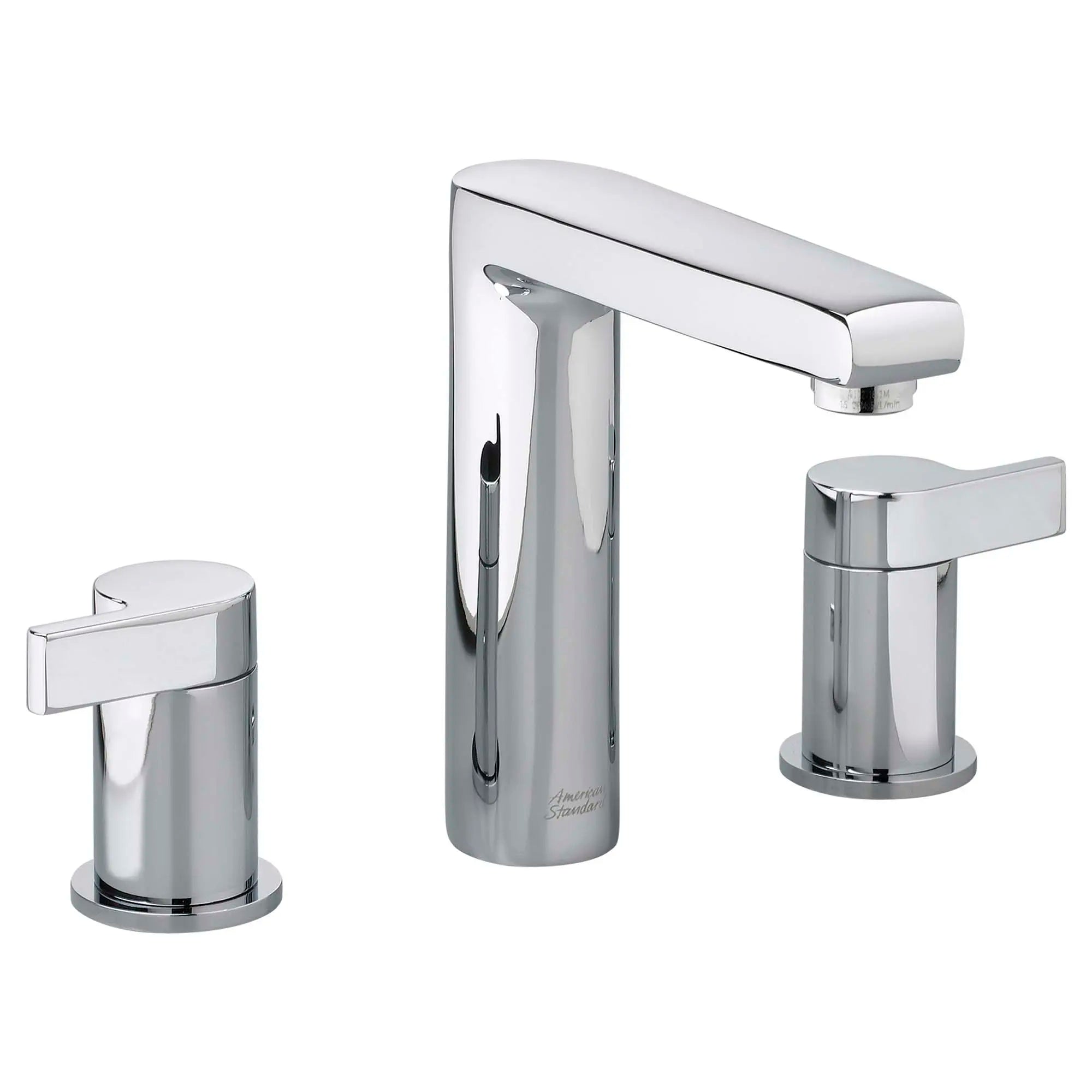 Studio 2-Handle 8 Inch Widespread High-Arc Bathroom Faucet // POLISHED CHROME // 30131_2590801002_0_CDNwebp.webp