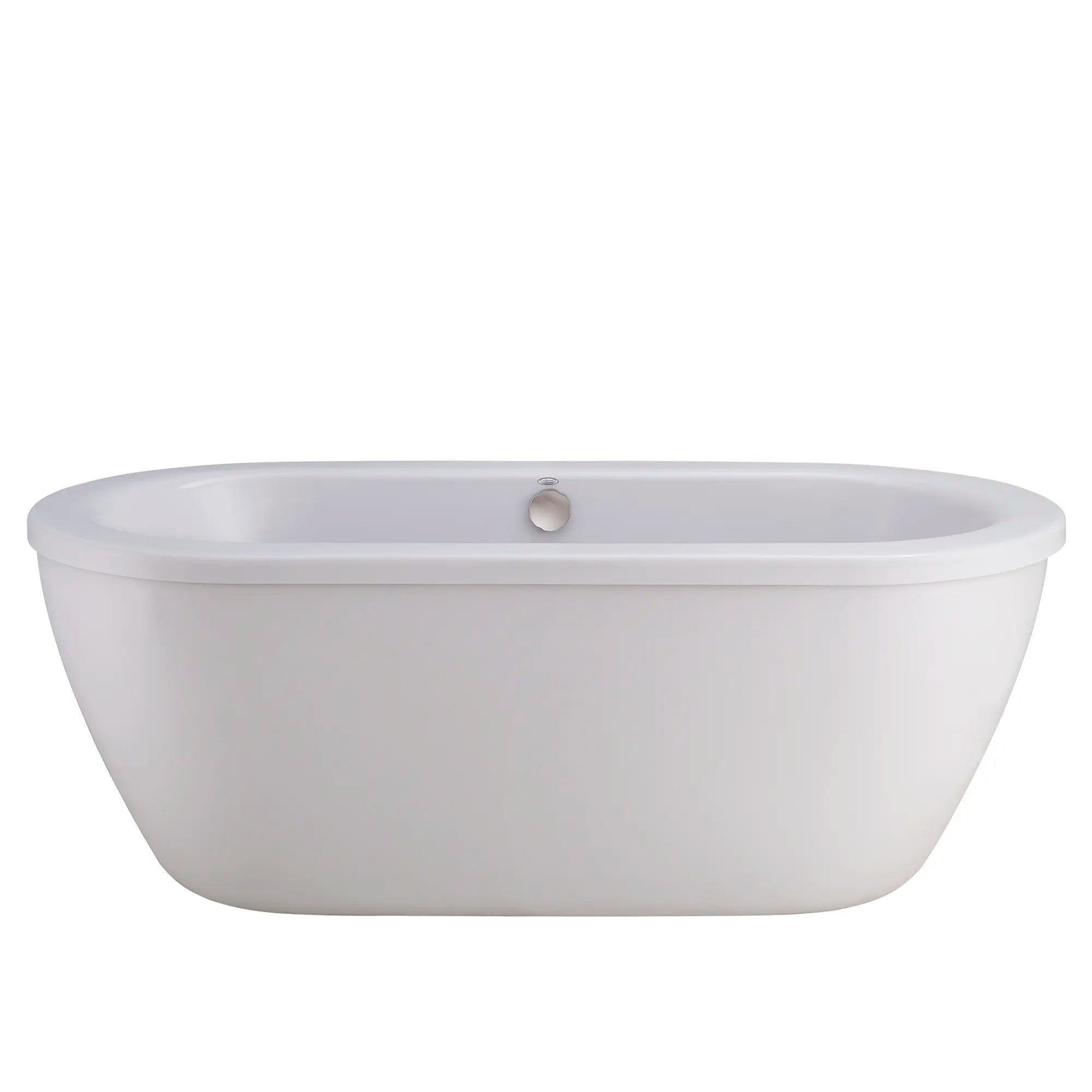 Cadet® 66 x 32-Inch Freestanding Bathtub With Polished Chrome Finish Filler and Drain Kit // ARCTIC // 30155_2764014M202011_02_0_CDNwebp.webp