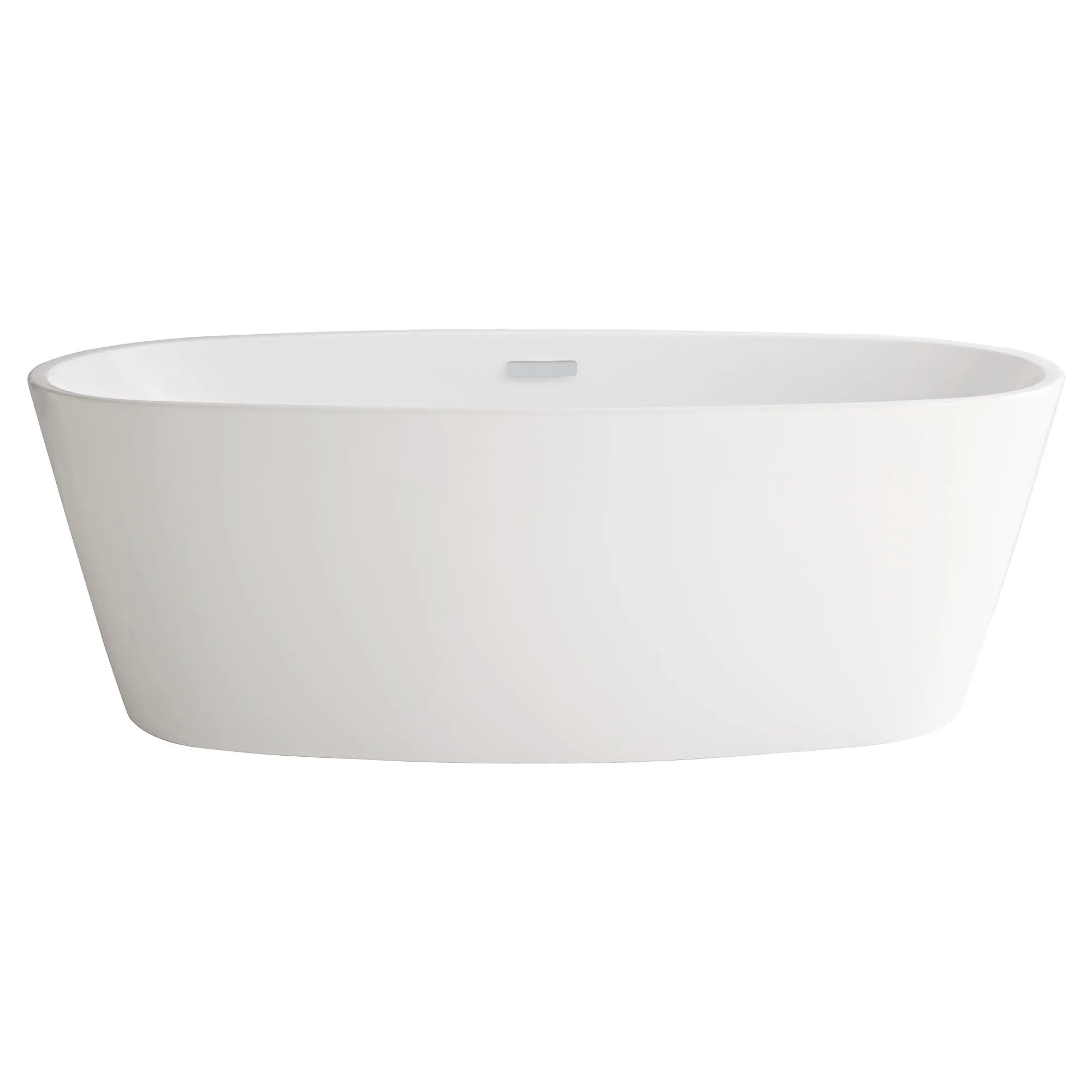 Coastal Serin 68 x 31-Inch Freestanding Bathtub Center Drain With Integrated Overflow // WHITE // 30166_2765034.020_0_CDNwebp.webp