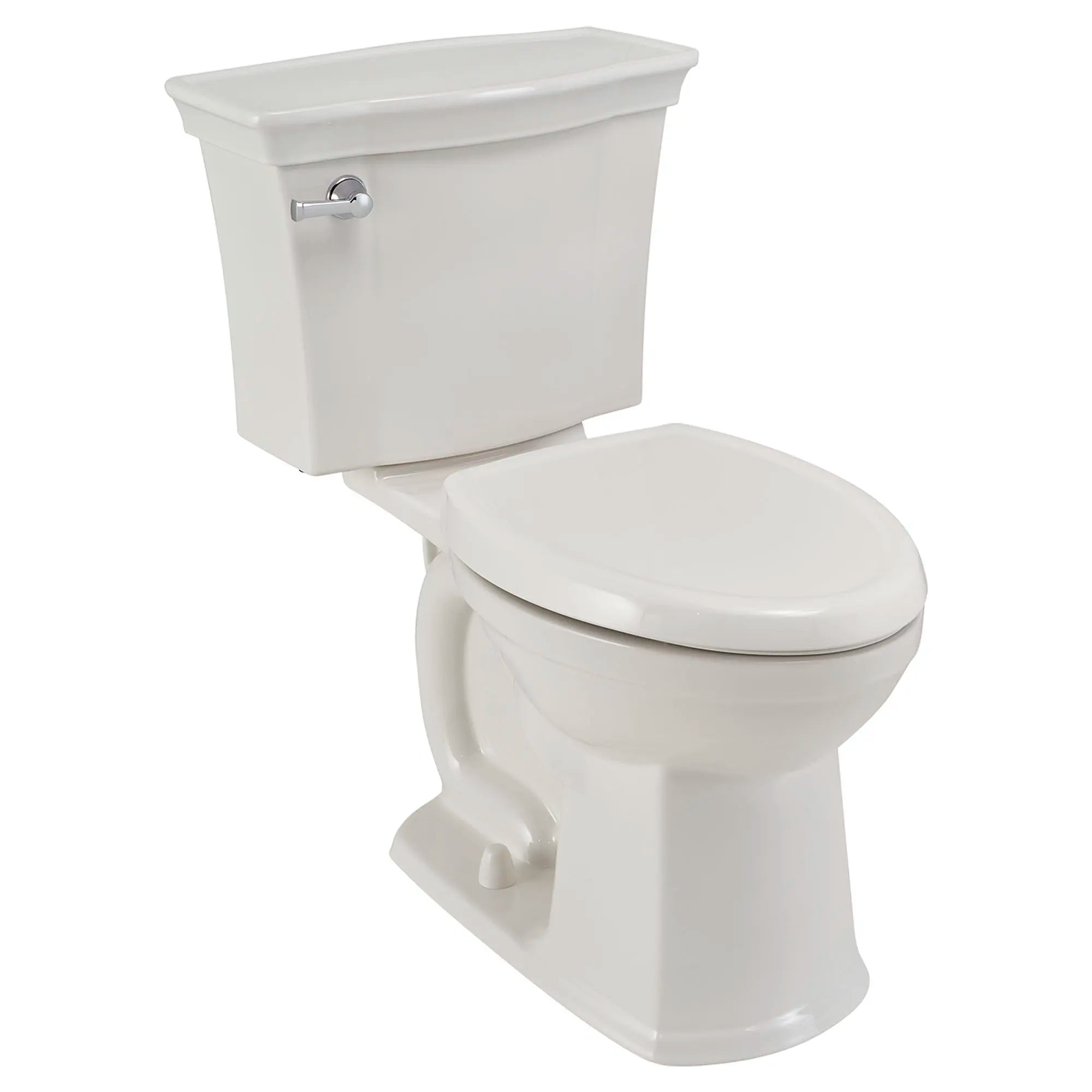 Cadet 3 Slow-Close Elongated Toilet Seat // WHITE // 30216_3070A101.020_Estate_Vormax_3Q_5350110.020_0_CDNwebp.webp