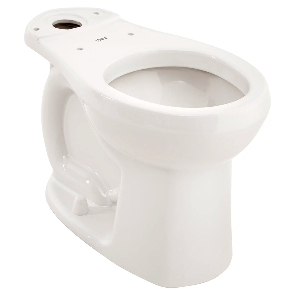 Cadet 3 1.6 GPF/6.0 LPF 1.0 GPF/3.8 LPF Dual Flush Chair Height Round-Front Toilet with Slow-Close Seat // WHITE // 30312_3380BA216ST020_01_0_CDNwebp_2de9d53d-f49f-45d4-8c52-61ec33069602.webp
