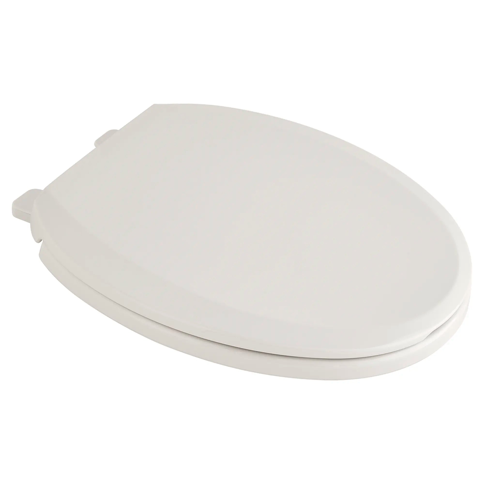 Cadet 3 1.6 GPF/6.0 LPF 1.0 GPF/3.8 LPF Dual Flush Chair Height Round-Front Toilet with Slow-Close Seat // WHITE // 30320_3380BA216ST020_03_0_CDNwebp_e9046b0f-6200-4e7d-9225-0bc0c6166474.webp