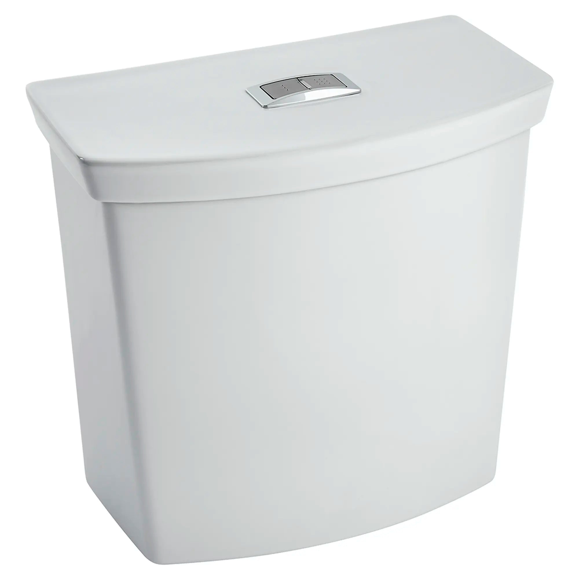 Cadet 3 1.6 GPF/6.0 LPF 1.0 GPF/3.8 LPF Dual Flush Chair Height Round-Front Toilet with Slow-Close Seat // WHITE // 30323_3380BA216ST020_04_0_CDNwebp_f0bebab1-7978-4ae1-bdff-1852d82429b2.webp