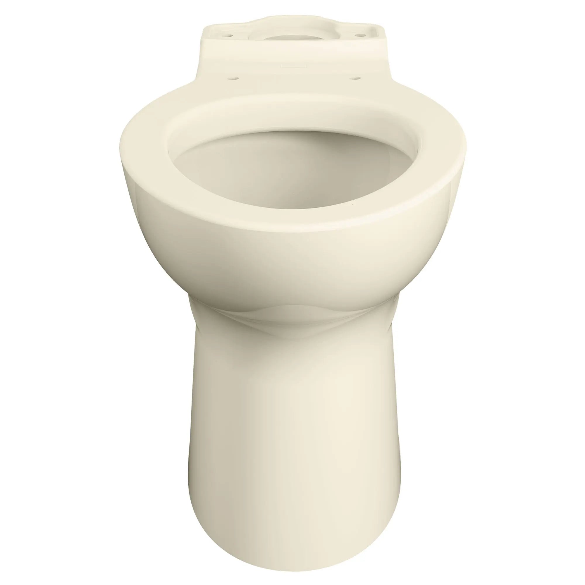 Cadet® PRO Compact Chair Height Elongated Bowl // BONE // 30410_3517F101021_0_CDNwebp.webp