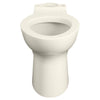 [3517F101.222] Cadet® PRO Compact Chair Height Elongated Bowl - White