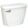 [4149A104.020] Champion® 4 HET 1.28 gpf Toilet Tank - Bone