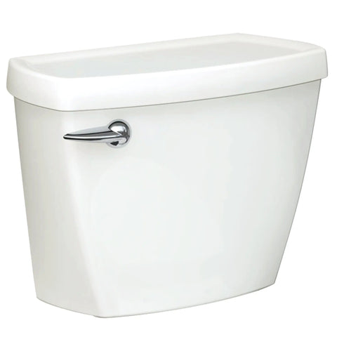 Champion® 4 HET 1.28 gpf Toilet Tank