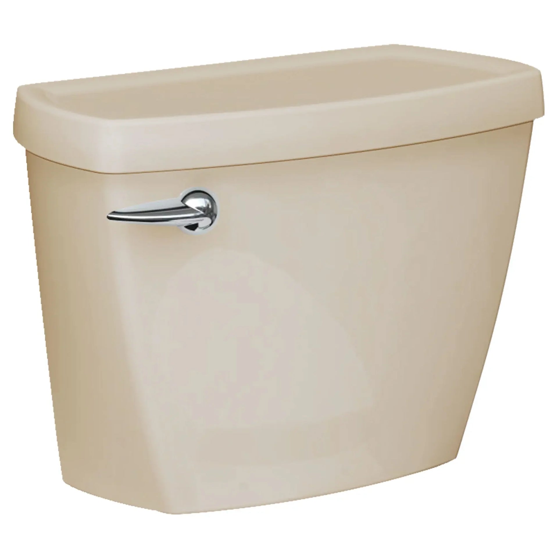 Champion® 4 HET 1.28 gpf Toilet Tank