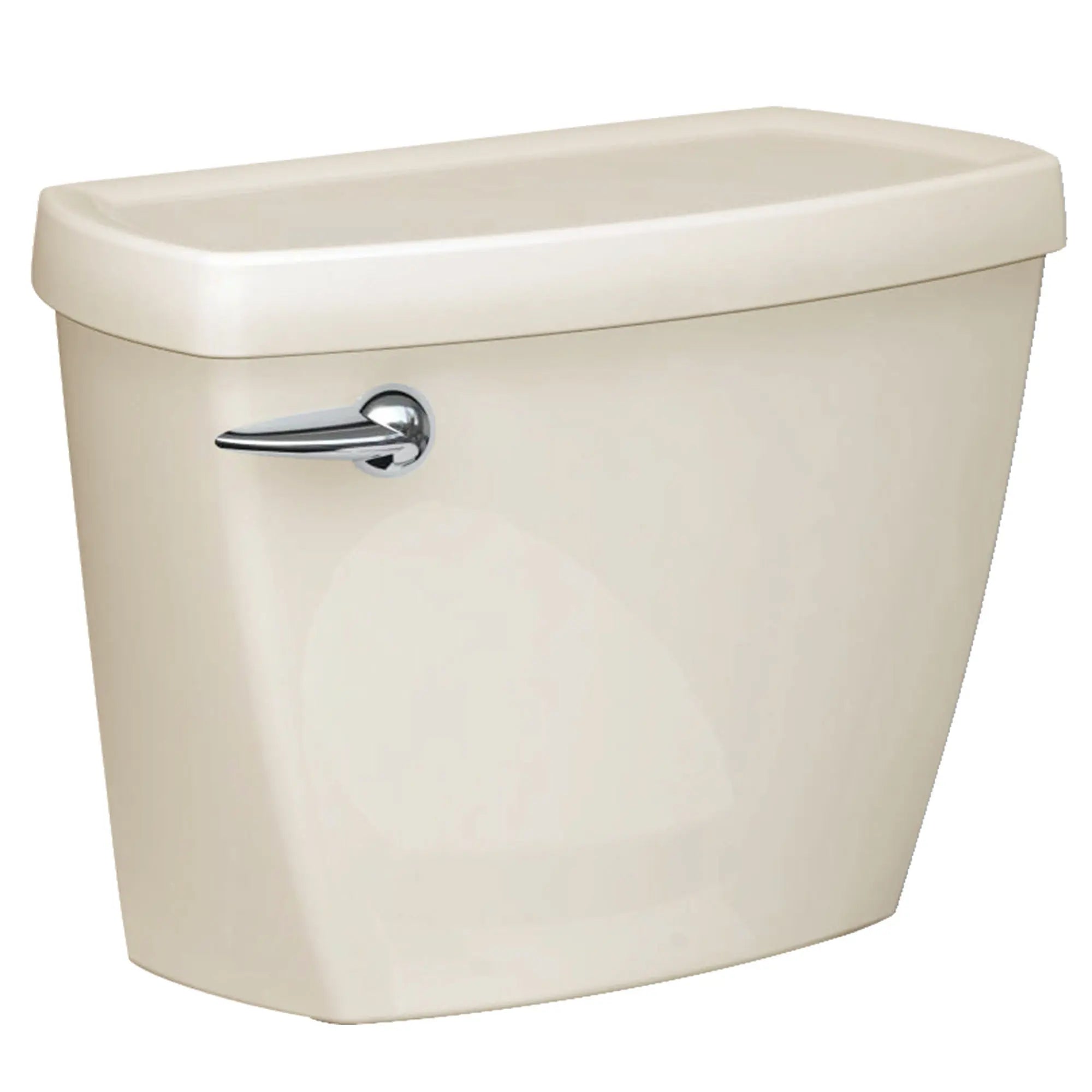 Champion® 4 HET 1.28 gpf Toilet Tank // LINEN // 30489_4149A104222_0_CDNwebp.webp
