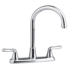 Colony® Soft 2-Handle Kitchen Faucet 2.2gpm/8.3 L/min // CHROME // 30536_4275550002_CDNwebp.webp